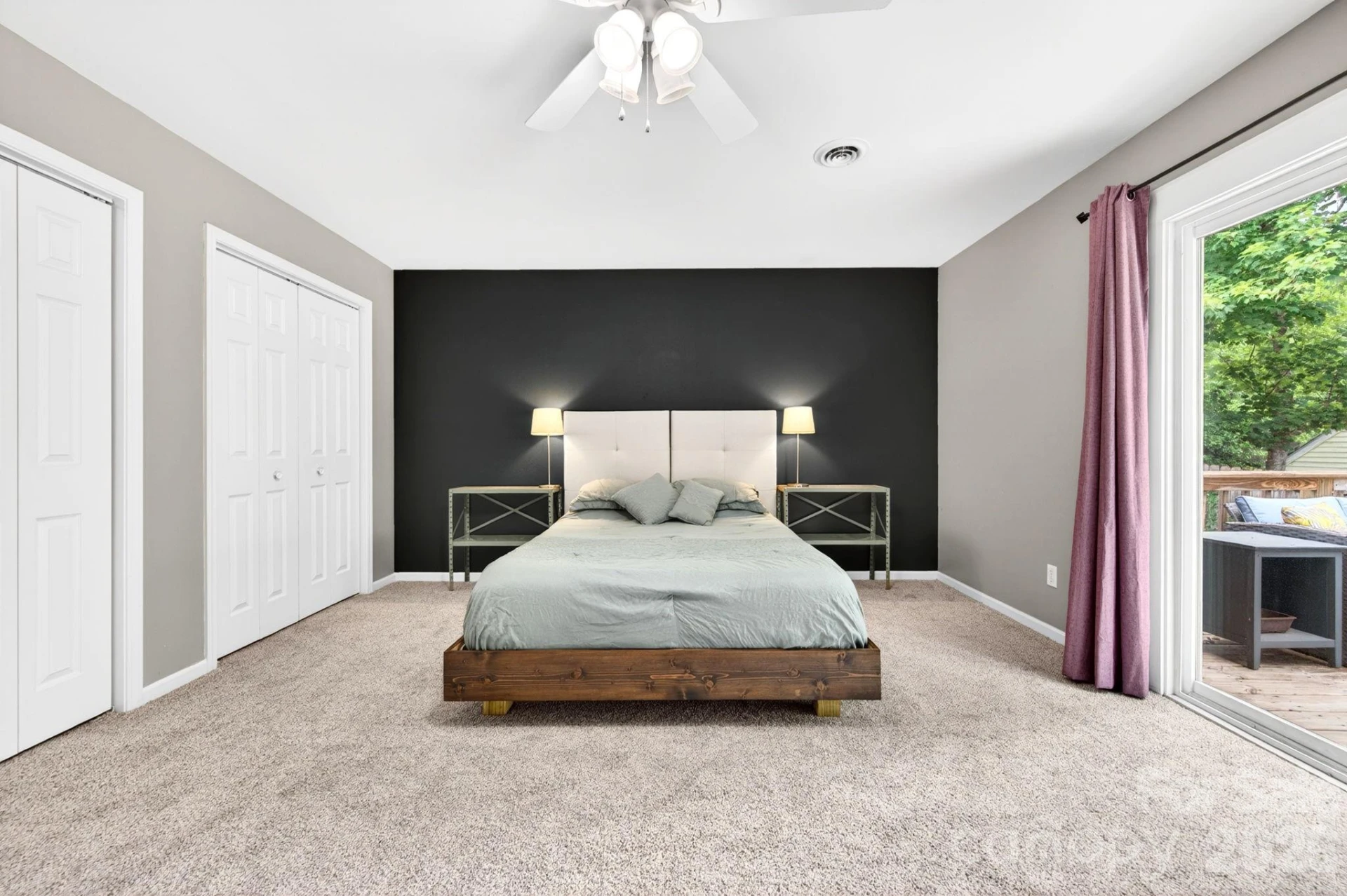 54 Foxberry Drive - Photo 20