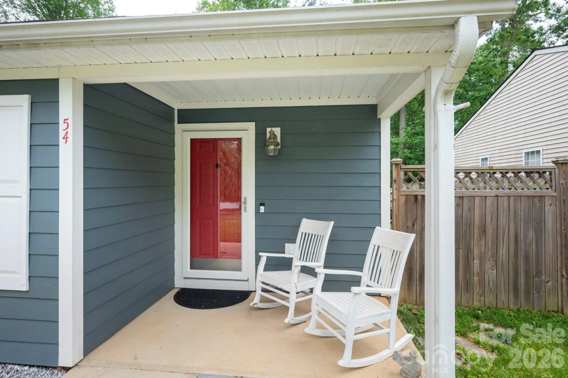 54 Foxberry Drive - Photo 3