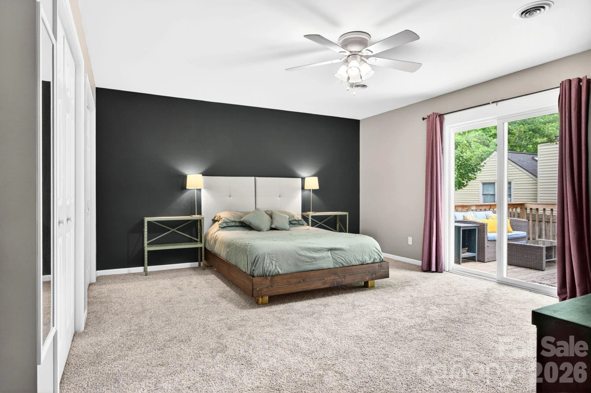 54 Foxberry Drive - Photo 21
