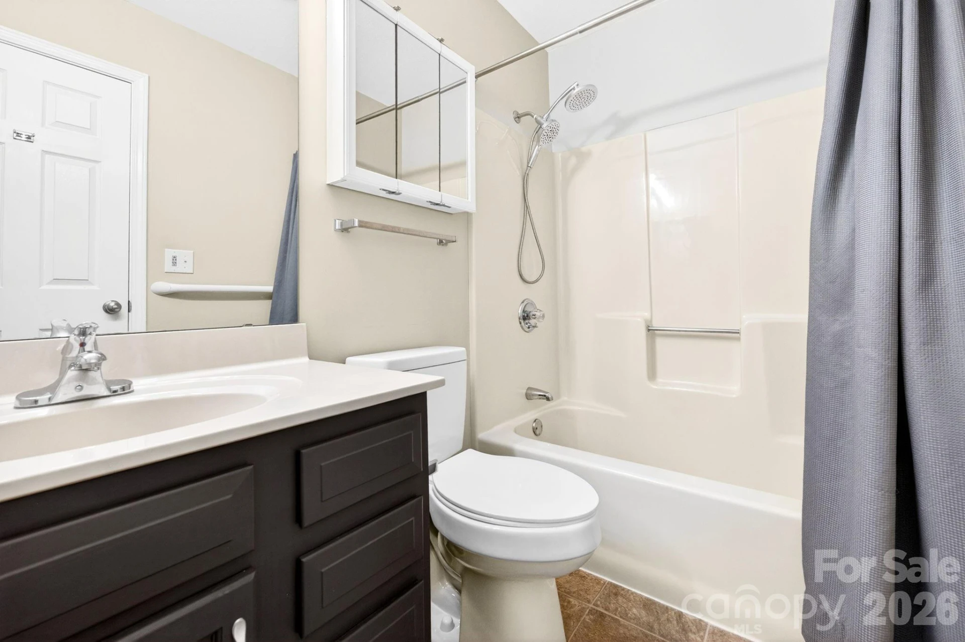 54 Foxberry Drive - Photo 22
