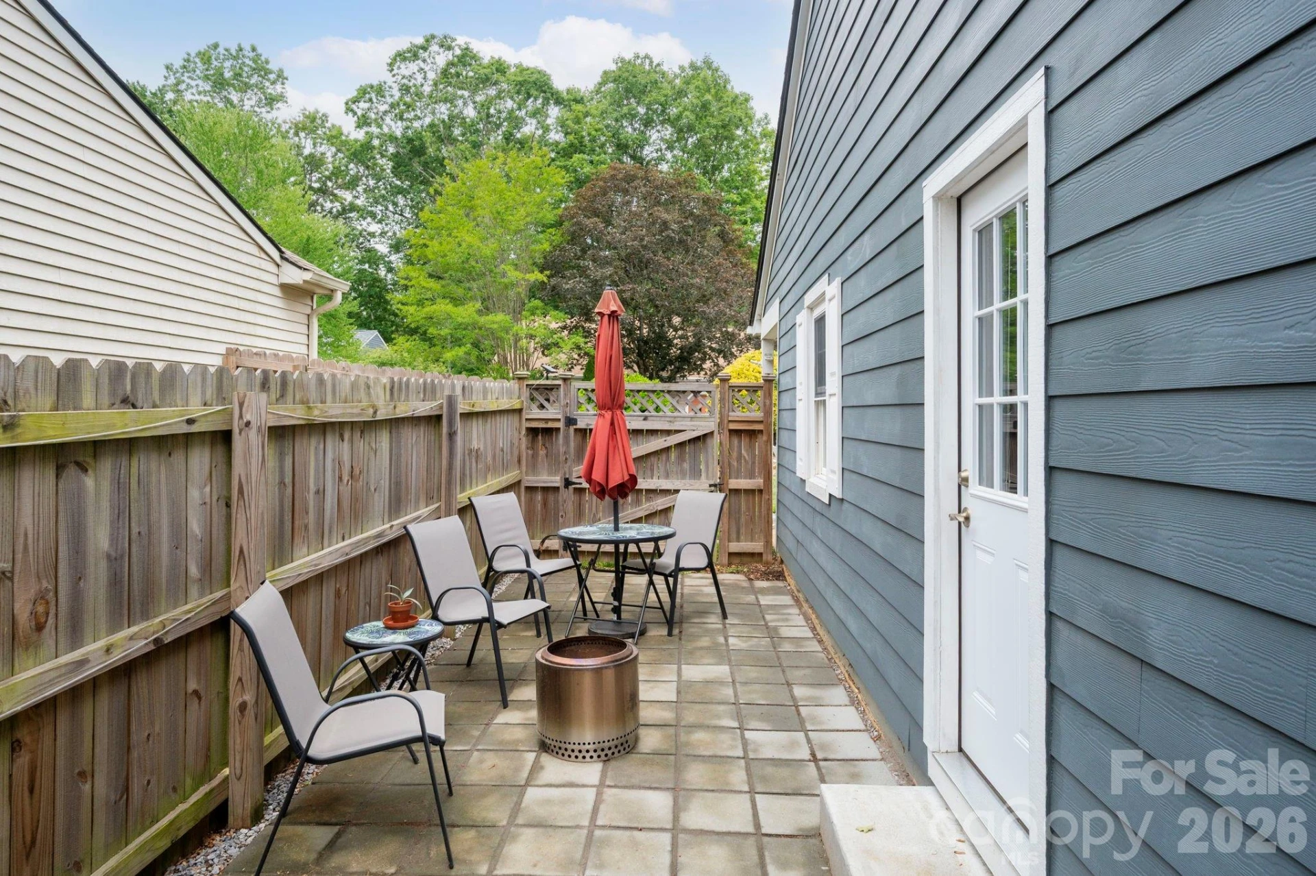 54 Foxberry Drive - Photo 23