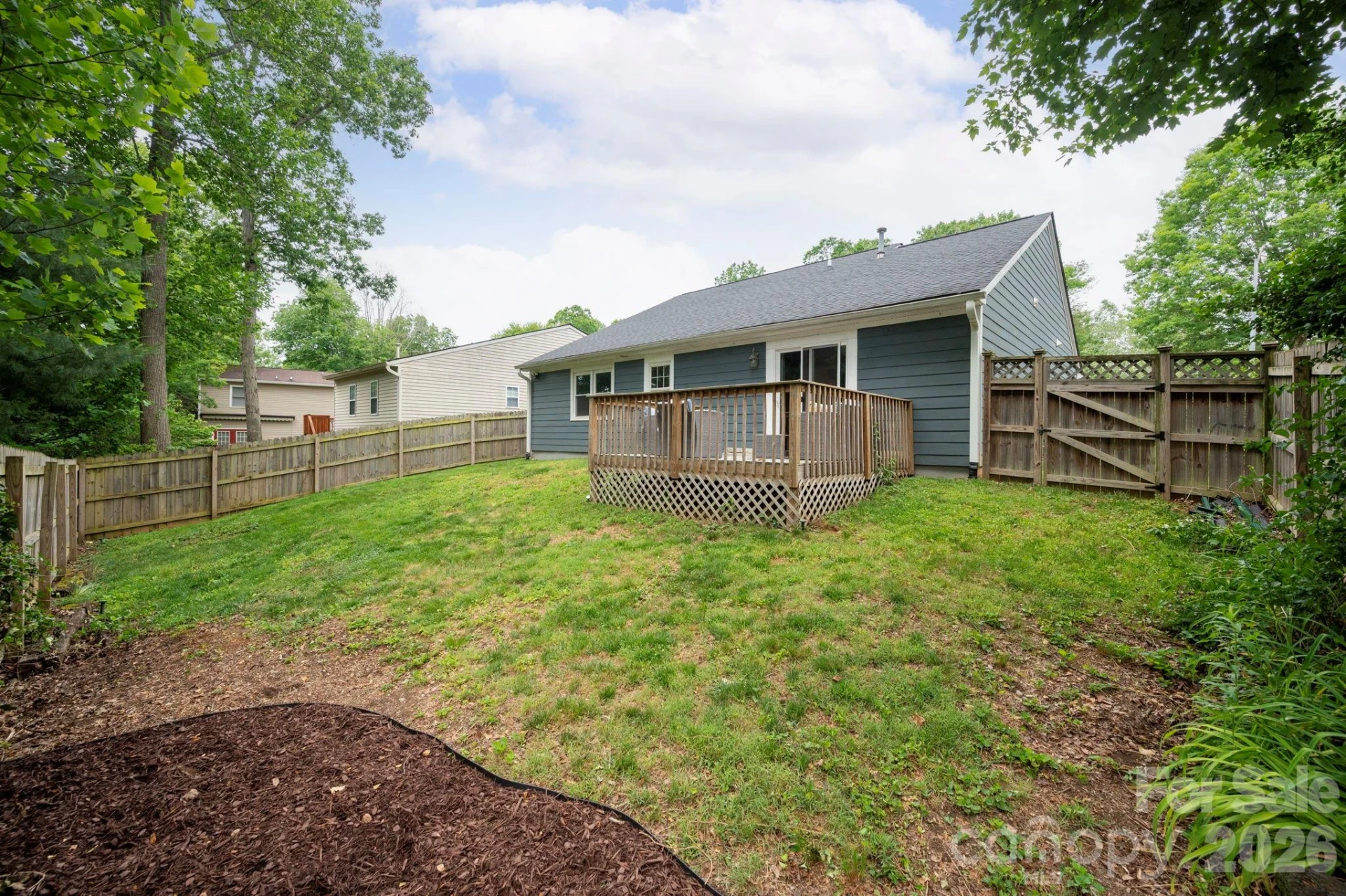 54 Foxberry Drive - Photo 24