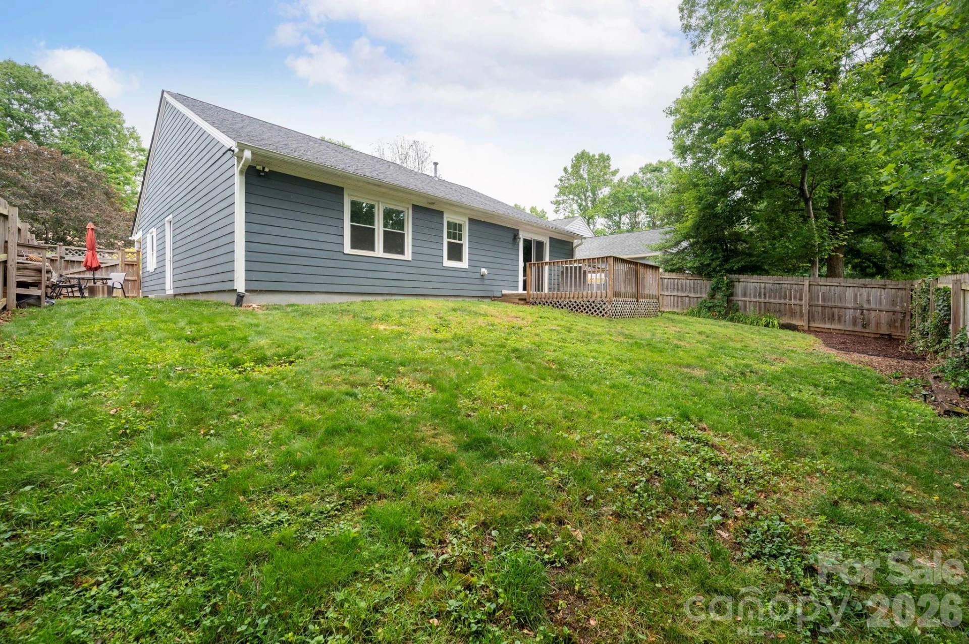 54 Foxberry Drive - Photo 25