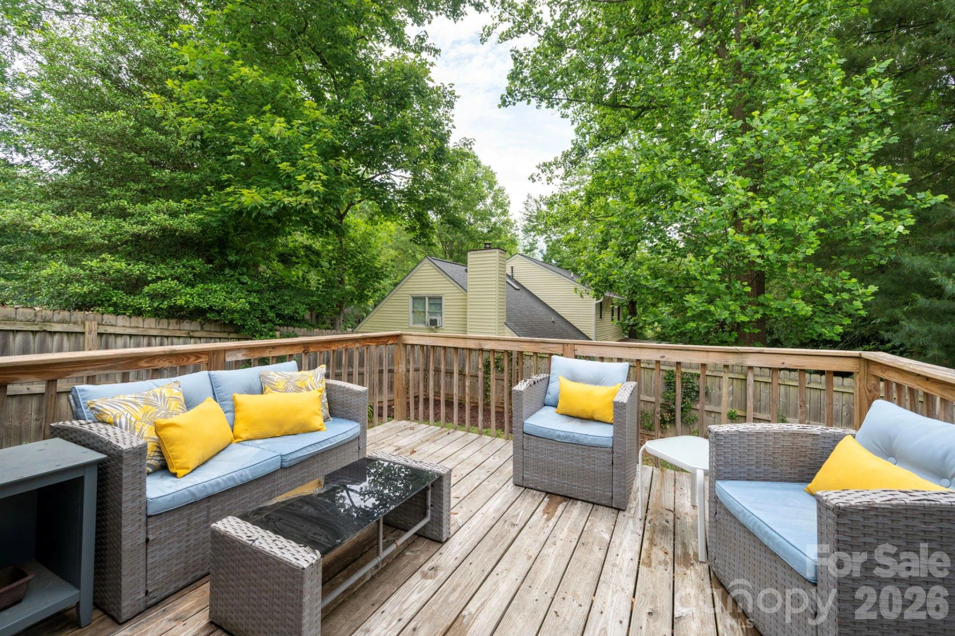 54 Foxberry Drive - Photo 26