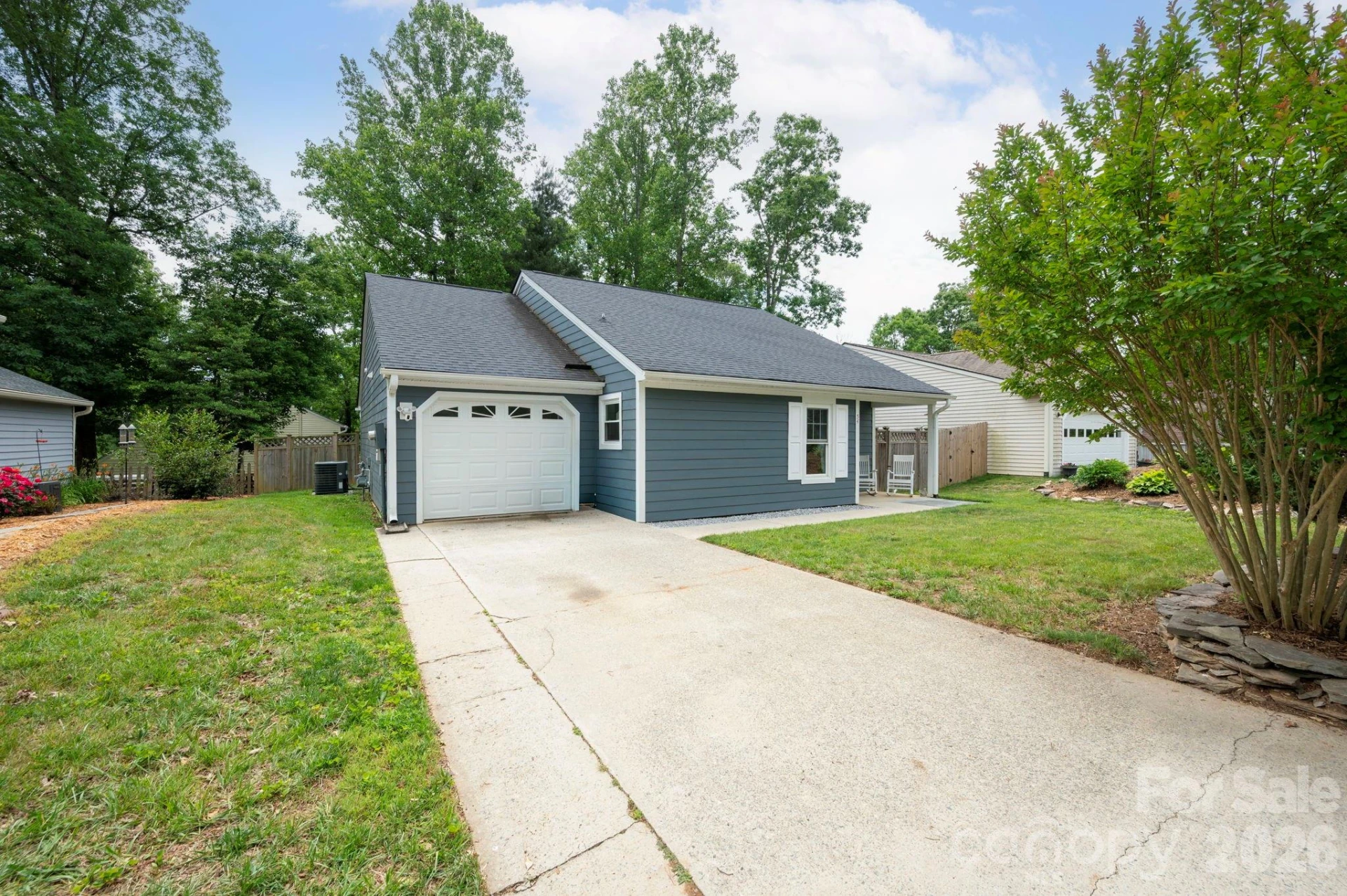 54 Foxberry Drive - Photo 27