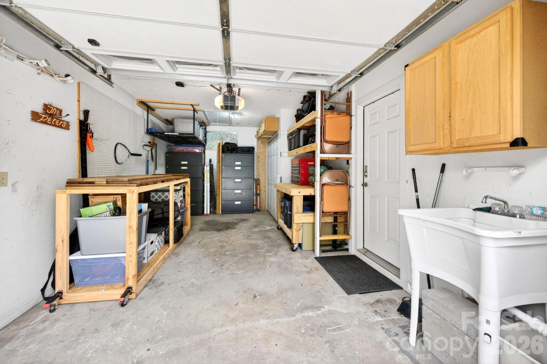 54 Foxberry Drive - Photo 28