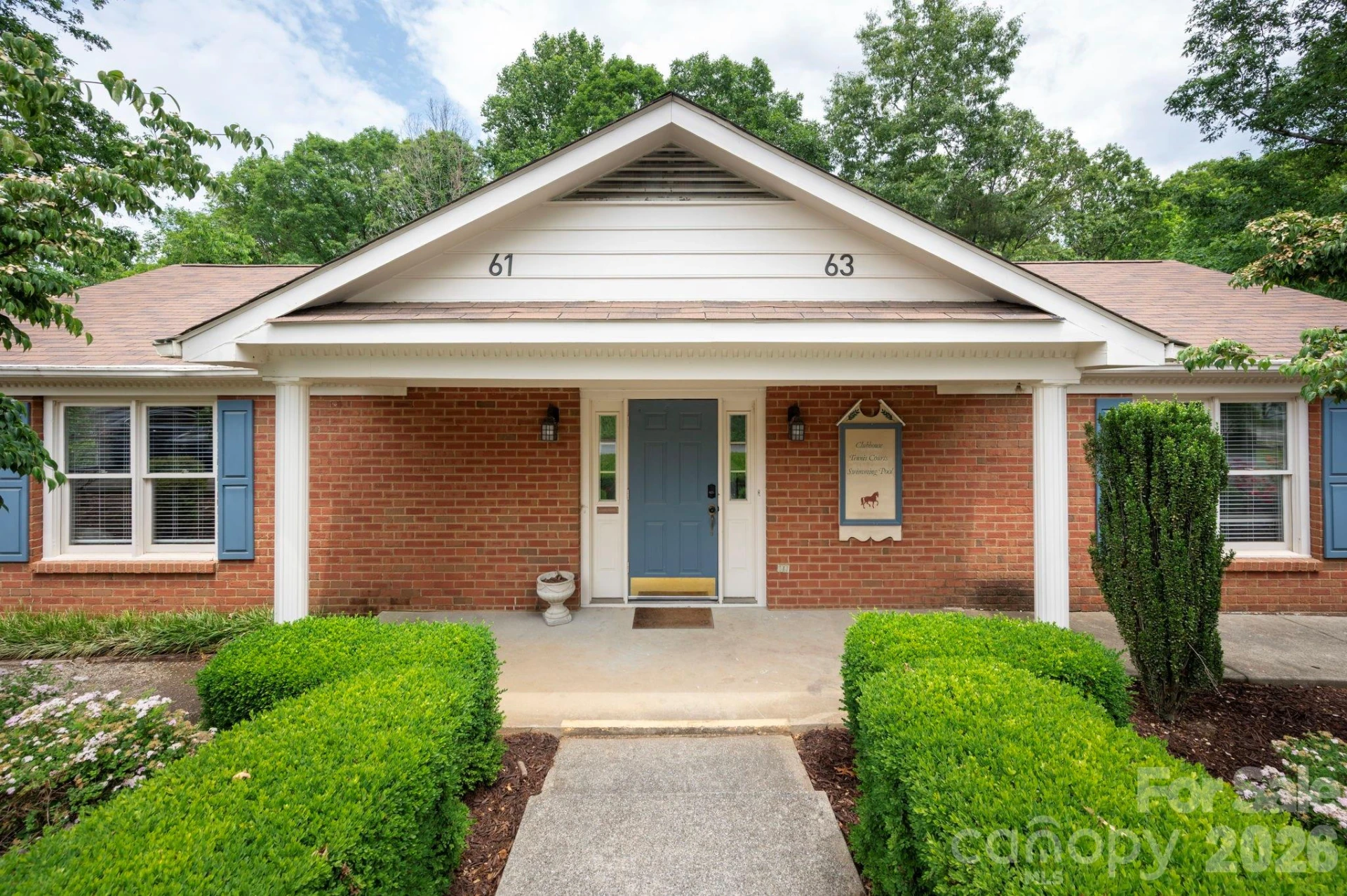 54 Foxberry Drive - Photo 29