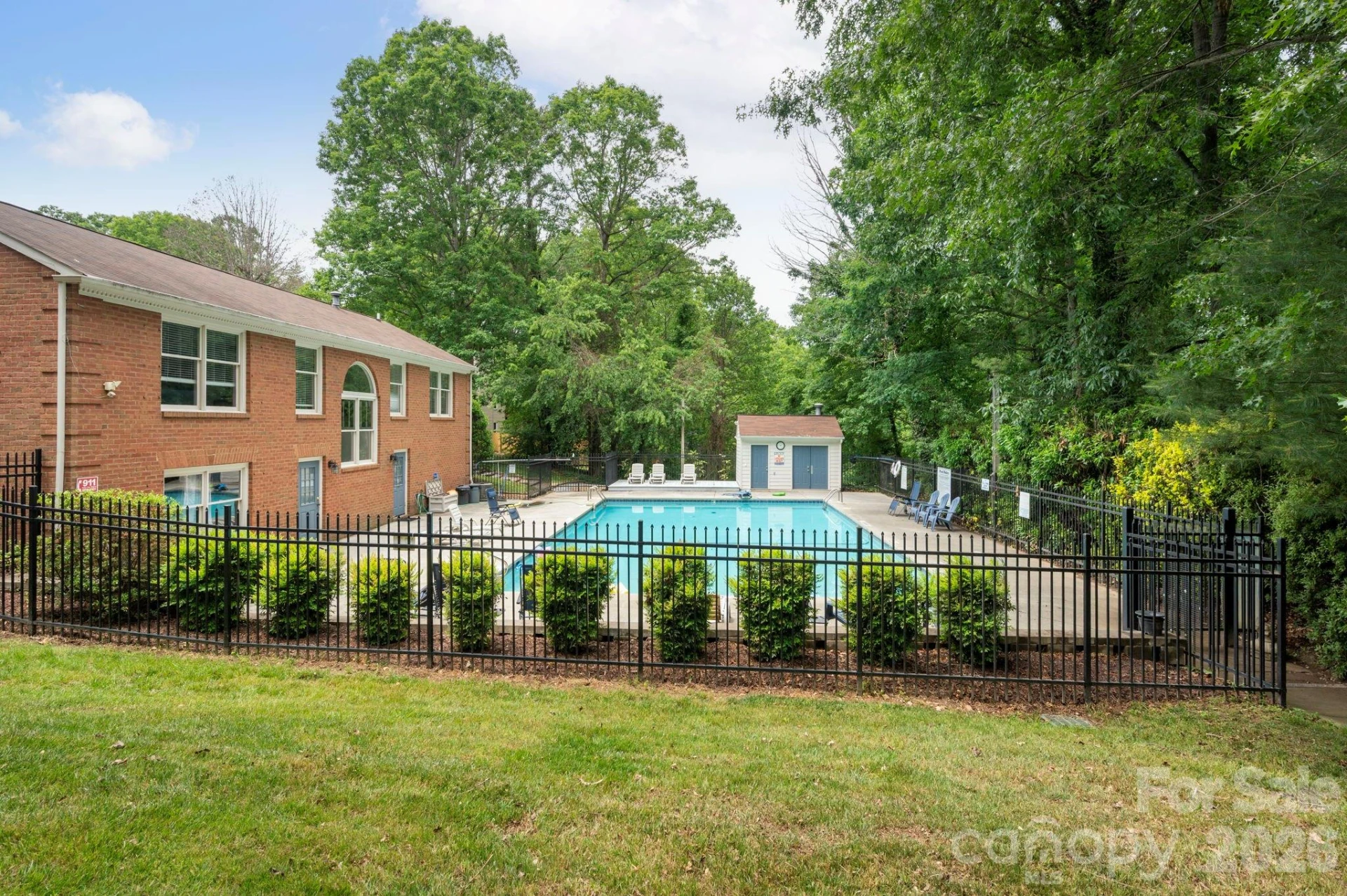 54 Foxberry Drive - Photo 30