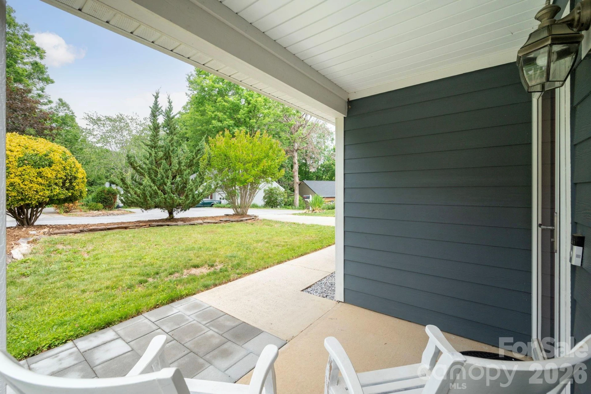 54 Foxberry Drive - Photo 4