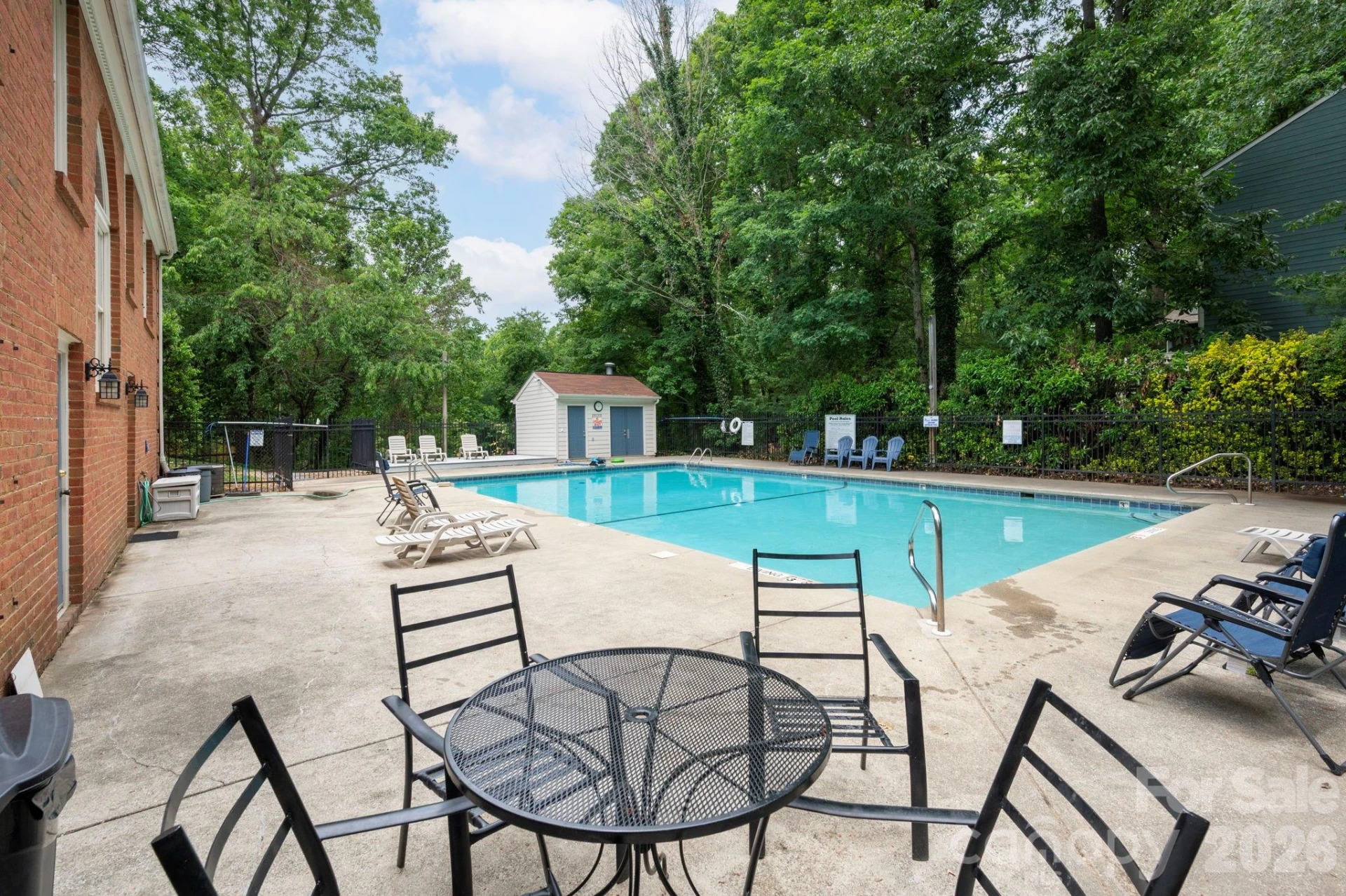 54 Foxberry Drive - Photo 31