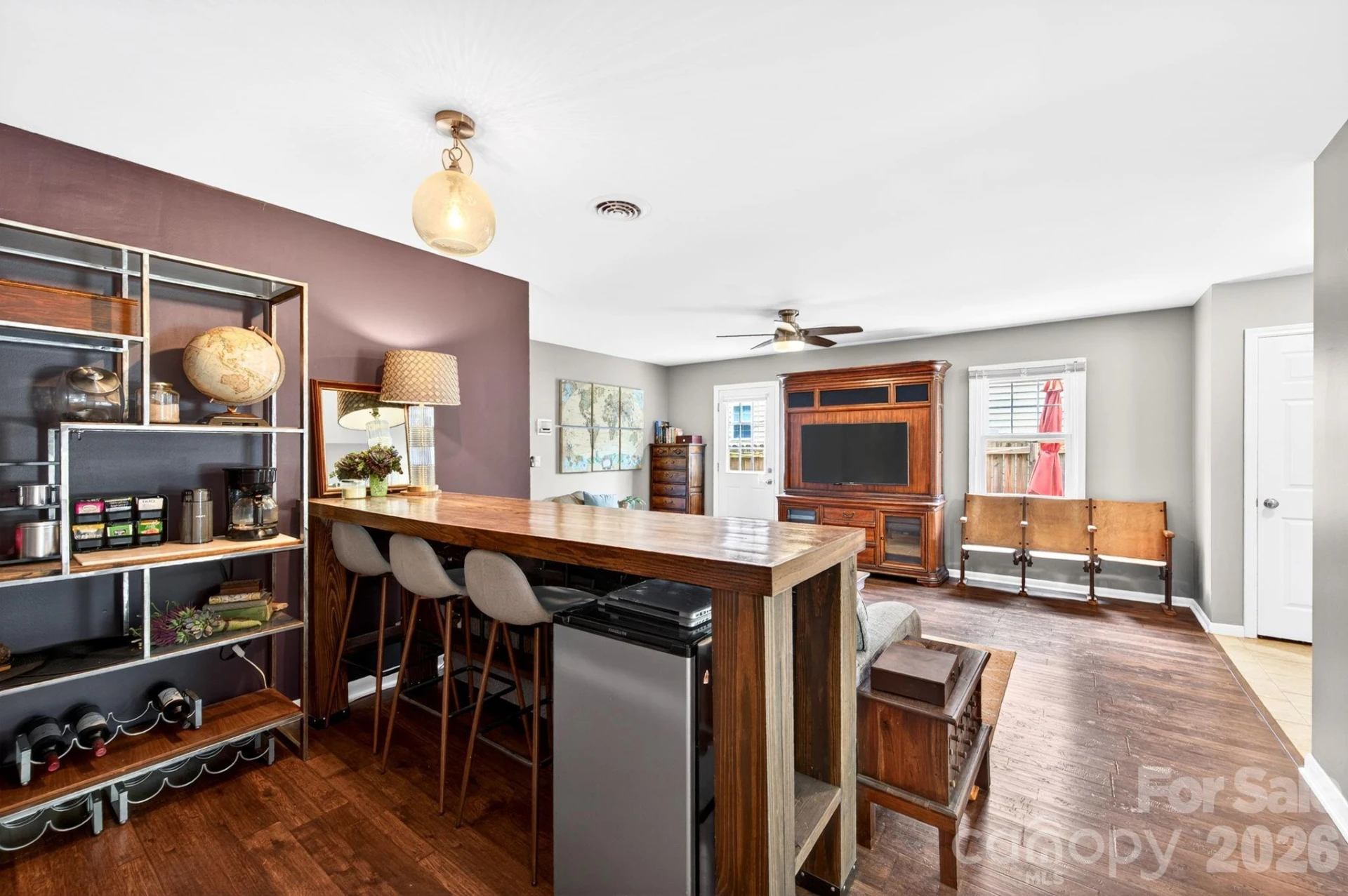 54 Foxberry Drive - Photo 6