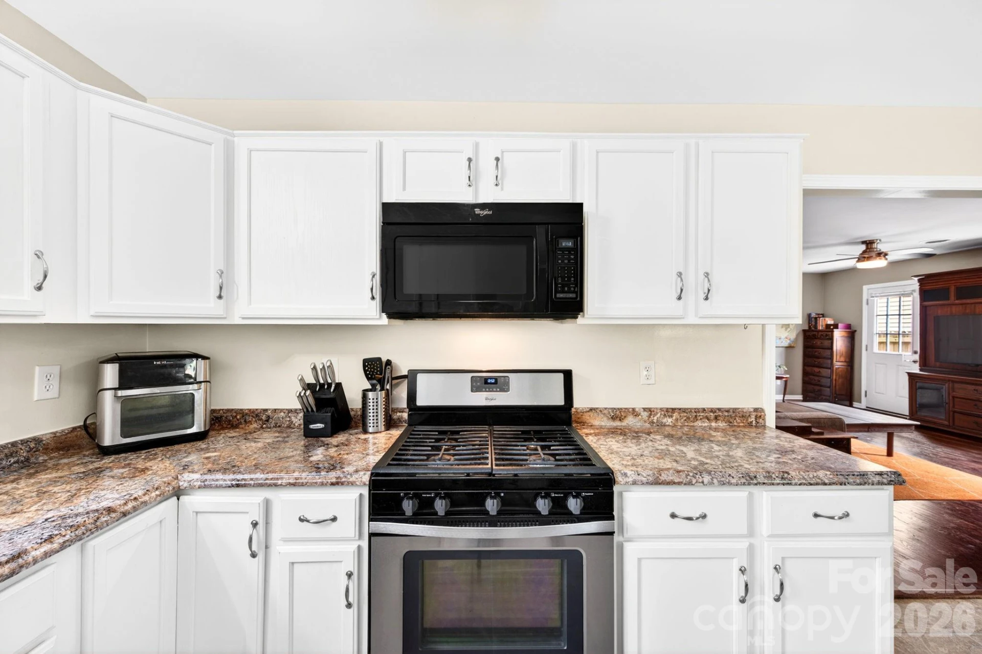 54 Foxberry Drive - Photo 7
