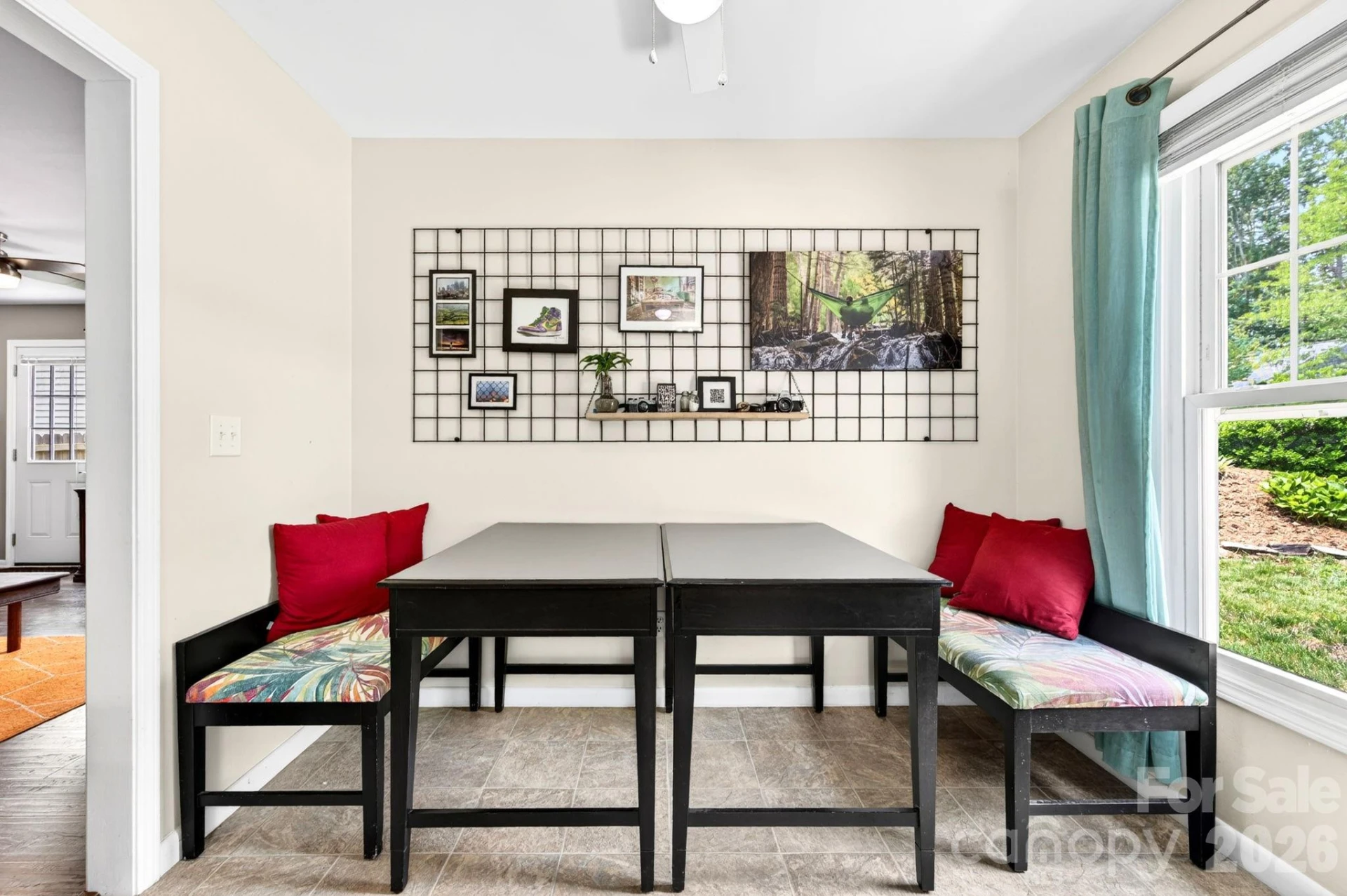 54 Foxberry Drive - Photo 10