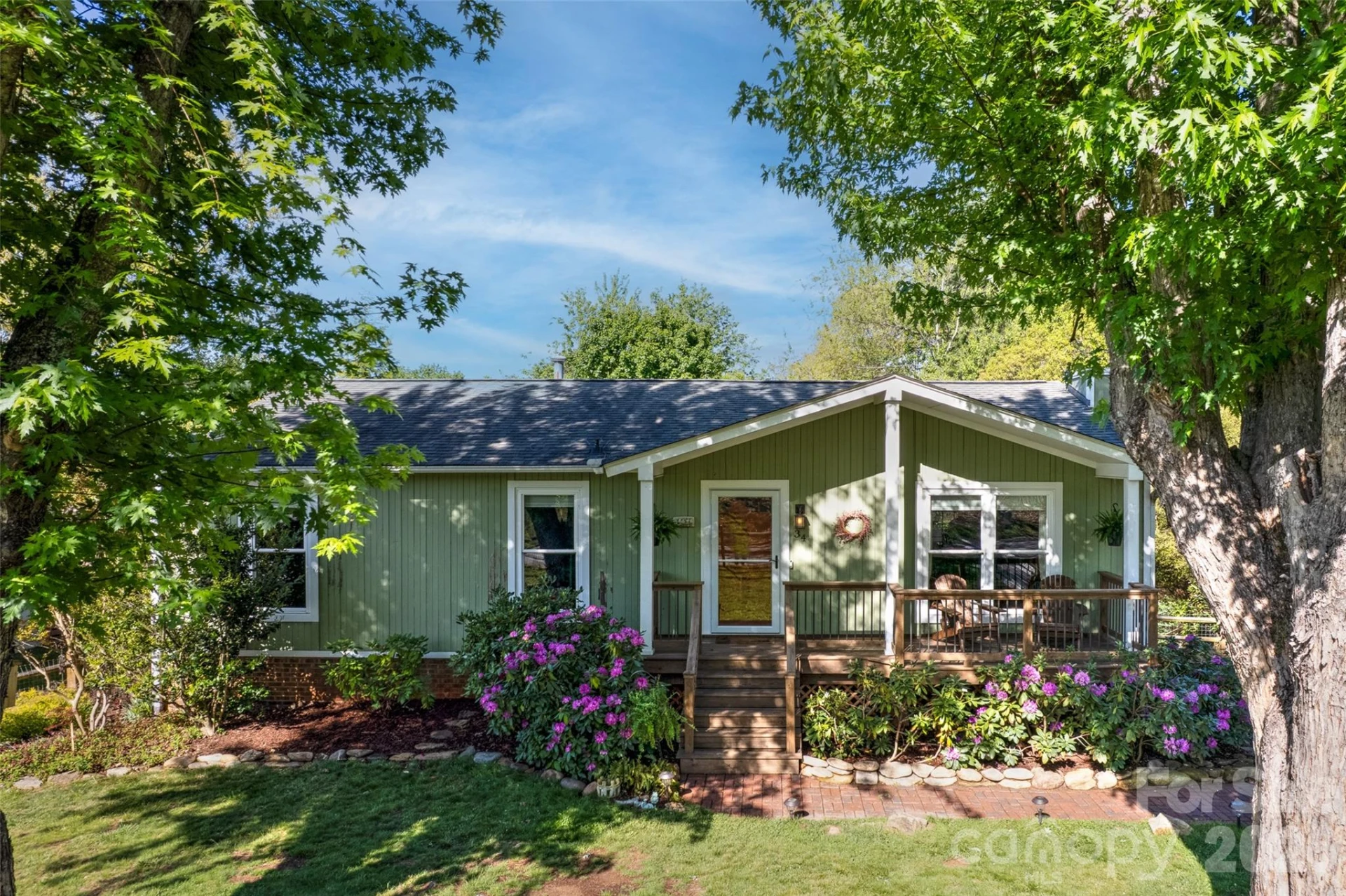 34 Knoll Ridge Drive - Photo 2