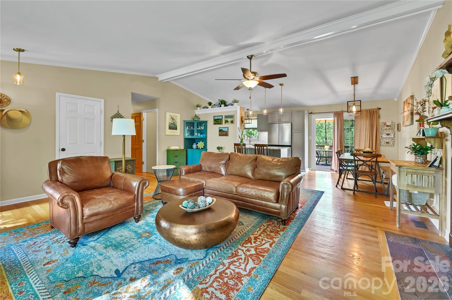 34 Knoll Ridge Drive - Photo 11