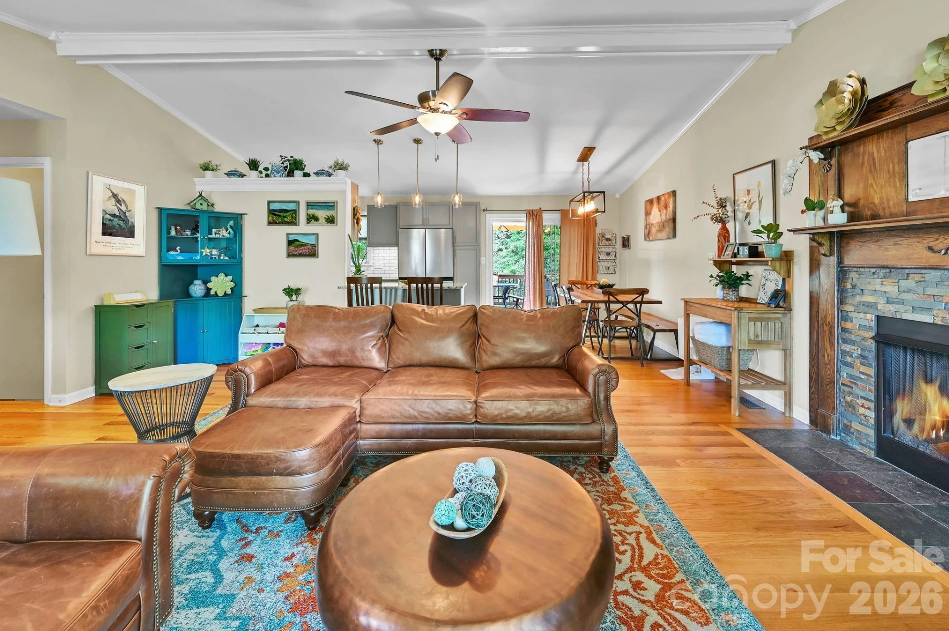 34 Knoll Ridge Drive - Photo 12