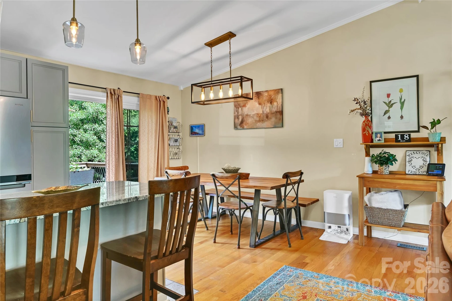 34 Knoll Ridge Drive - Photo 13