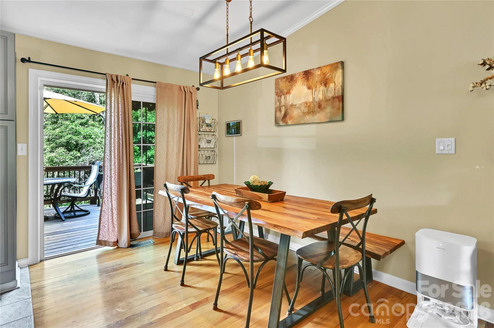 34 Knoll Ridge Drive - Photo 14