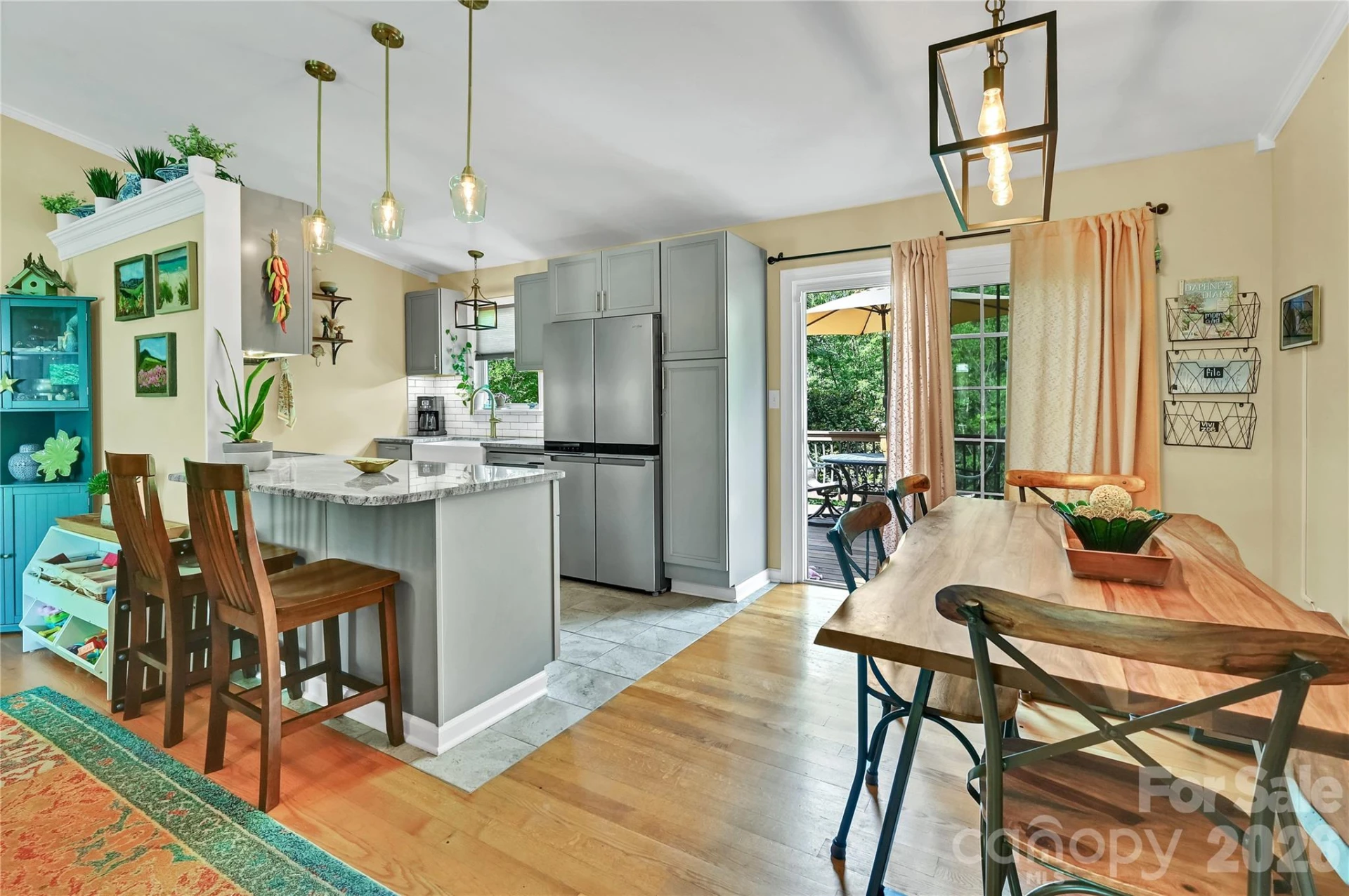 34 Knoll Ridge Drive - Photo 15
