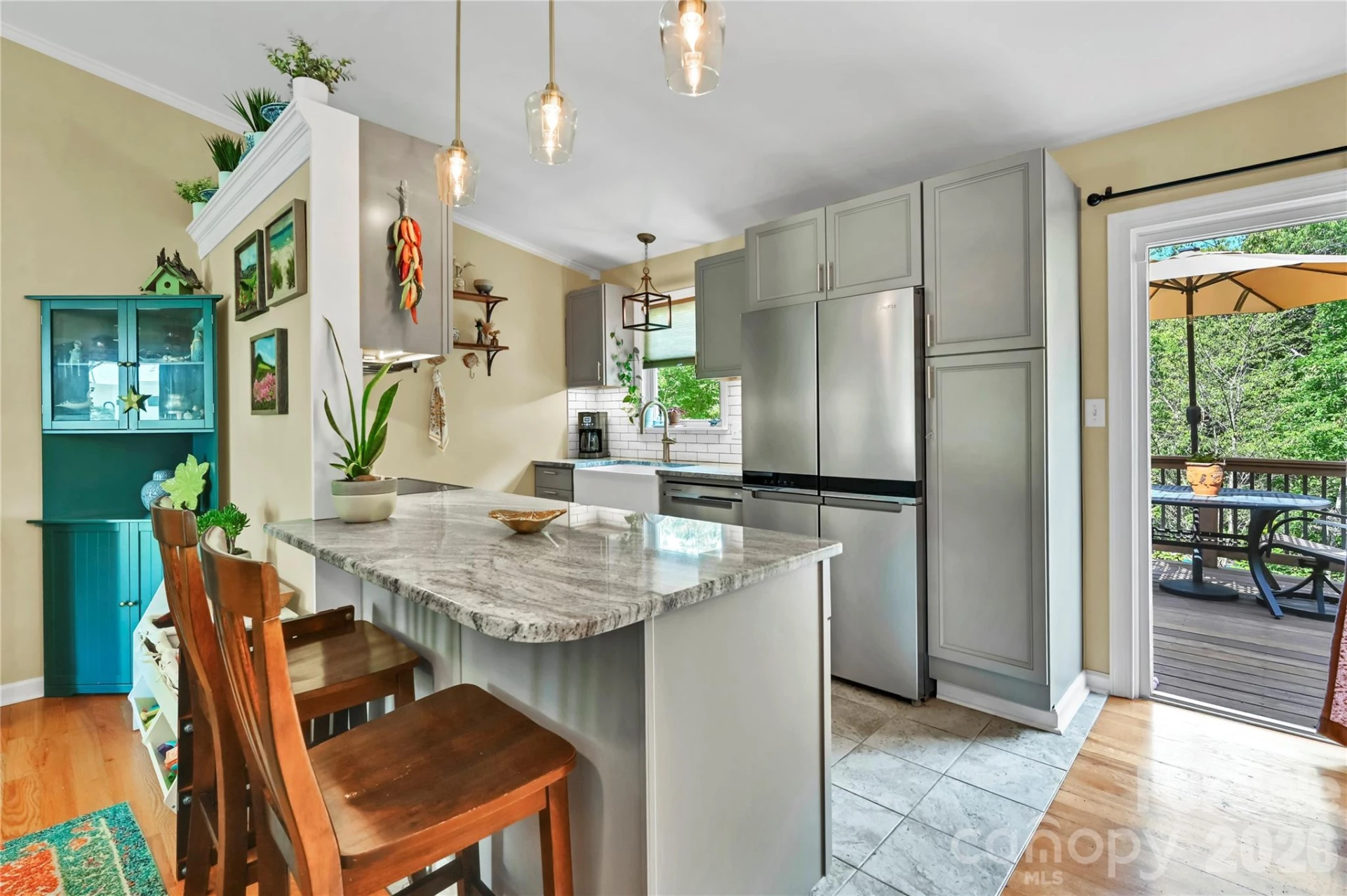 34 Knoll Ridge Drive - Photo 16