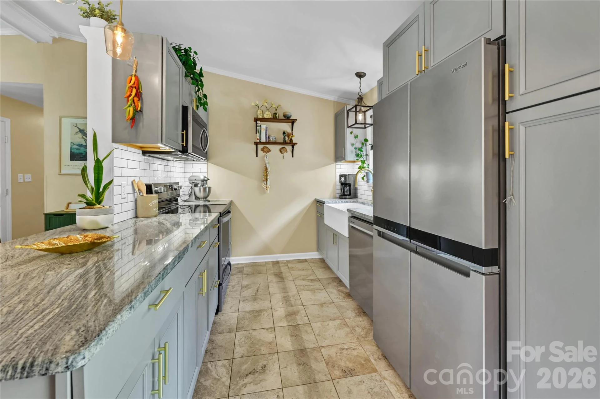 34 Knoll Ridge Drive - Photo 17