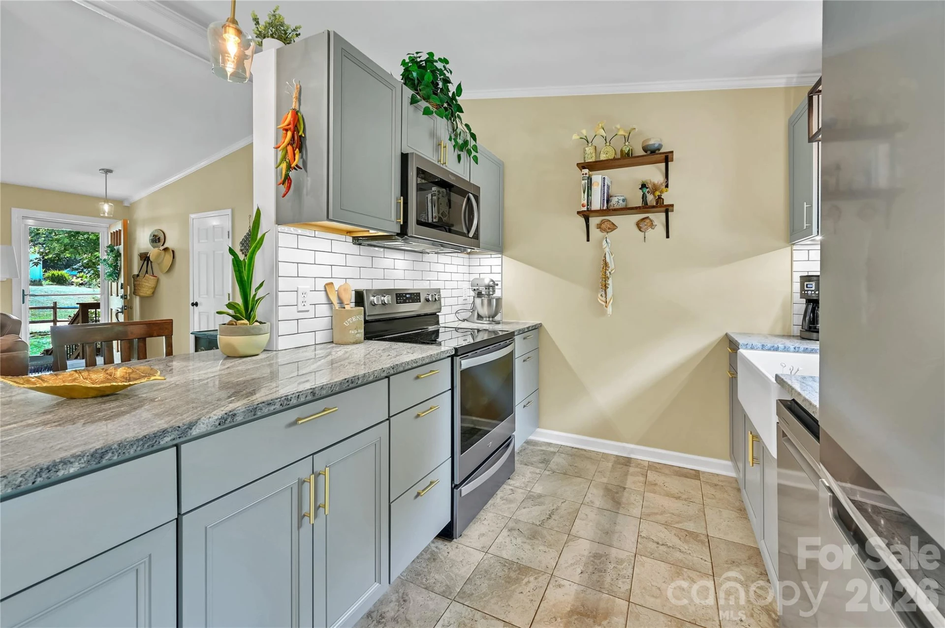 34 Knoll Ridge Drive - Photo 18