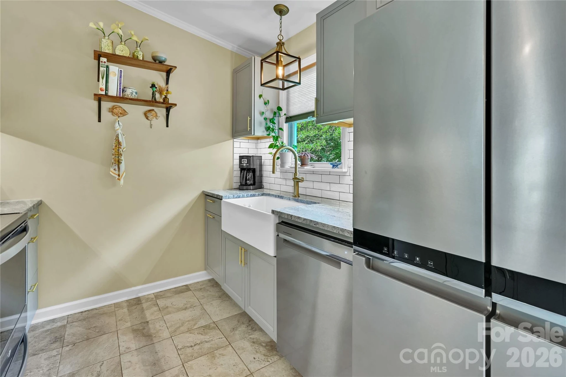34 Knoll Ridge Drive - Photo 19
