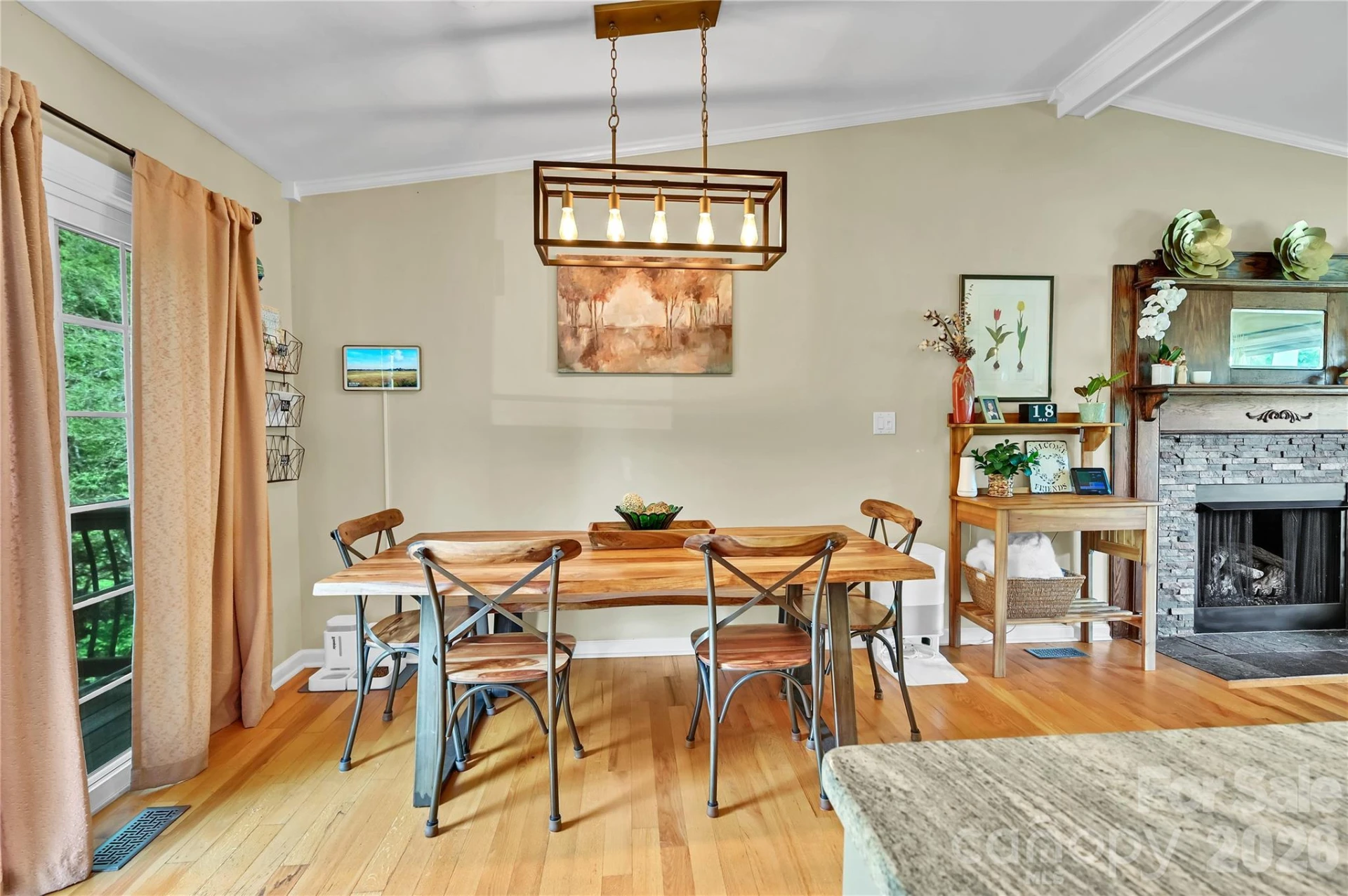 34 Knoll Ridge Drive - Photo 20