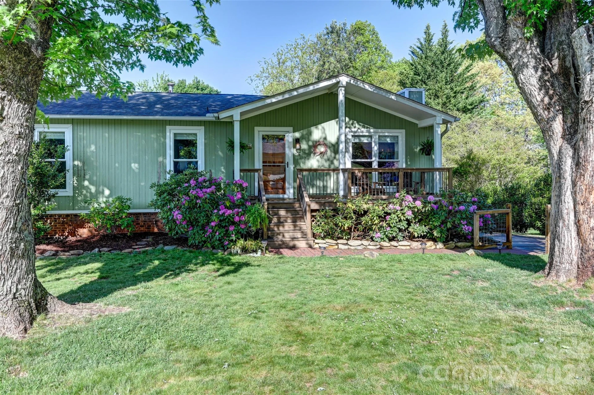 34 Knoll Ridge Drive - Photo 3