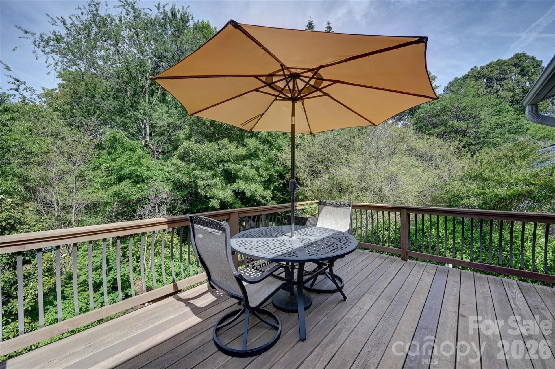 34 Knoll Ridge Drive - Photo 21