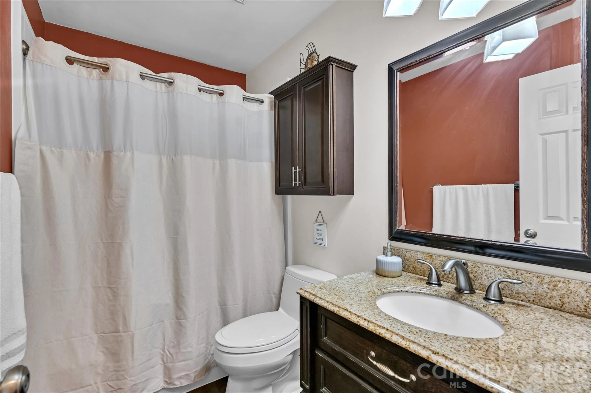 34 Knoll Ridge Drive - Photo 22