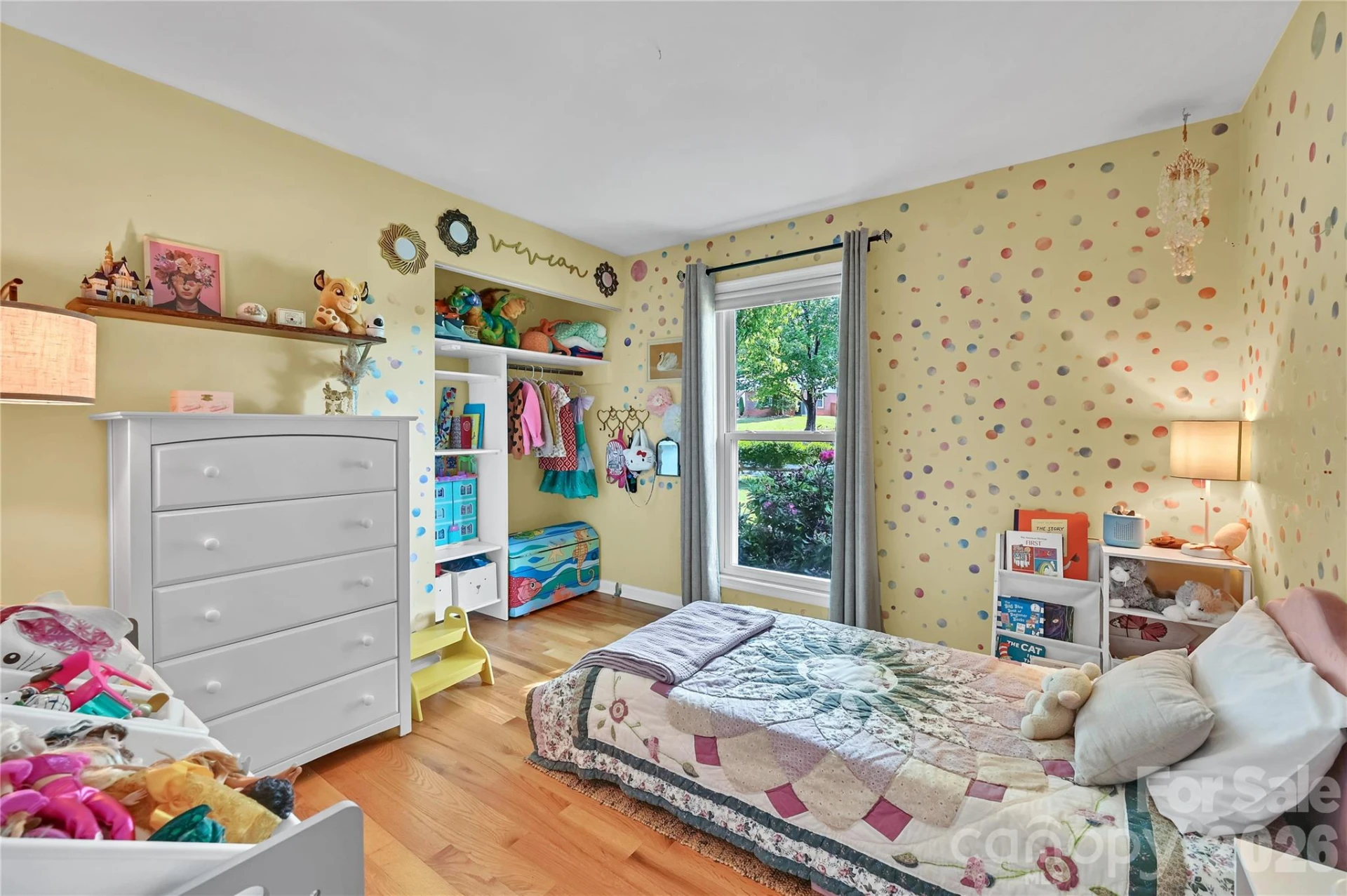 34 Knoll Ridge Drive - Photo 23