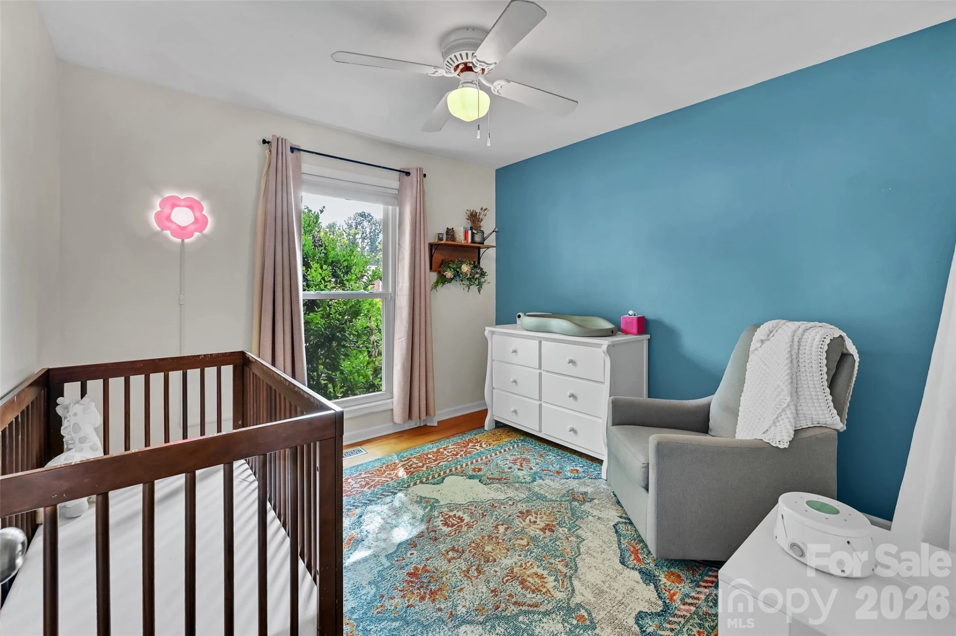 34 Knoll Ridge Drive - Photo 24