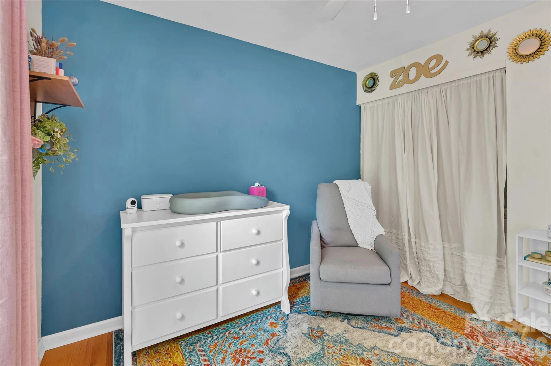 34 Knoll Ridge Drive - Photo 25