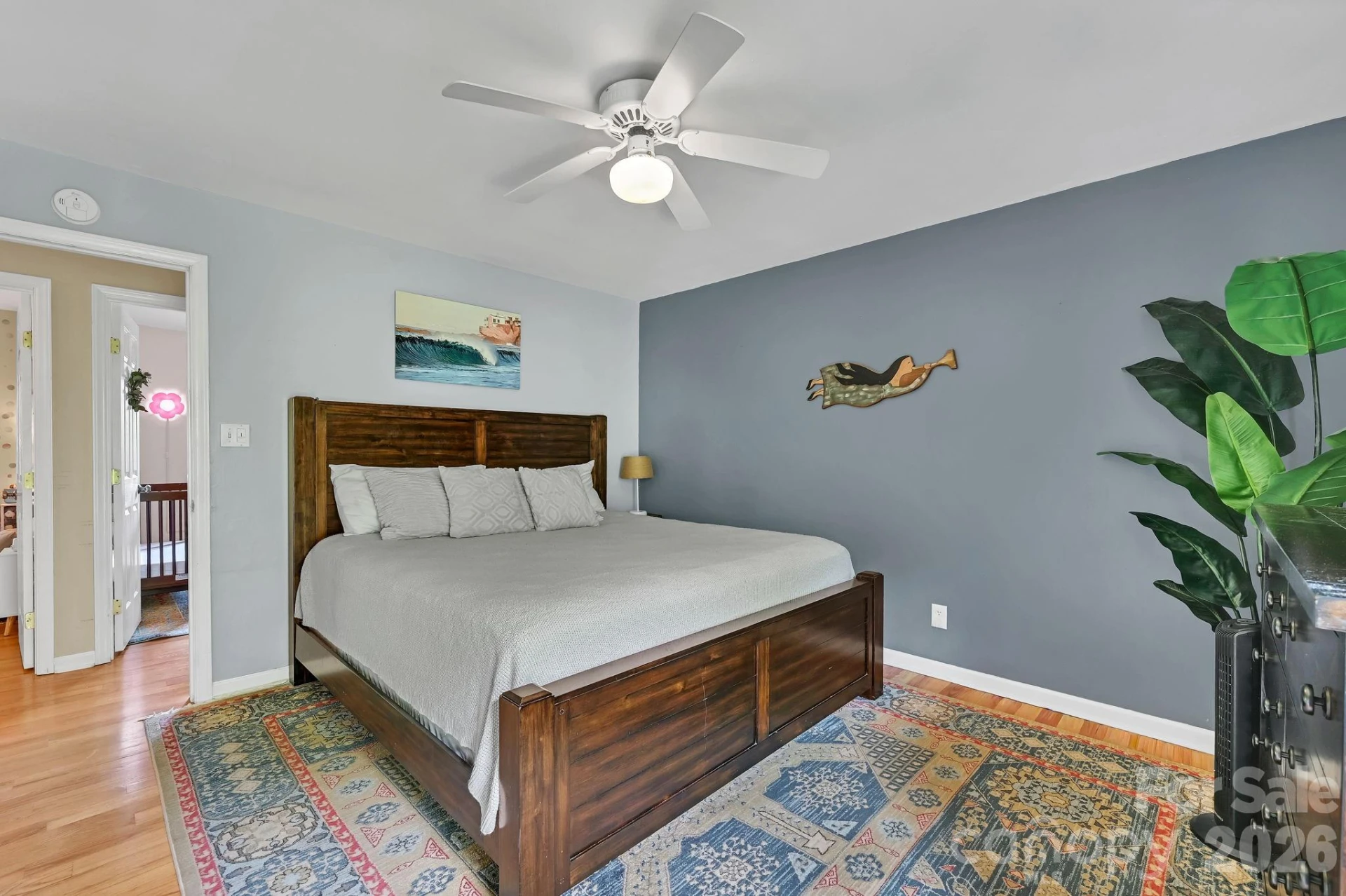 34 Knoll Ridge Drive - Photo 26