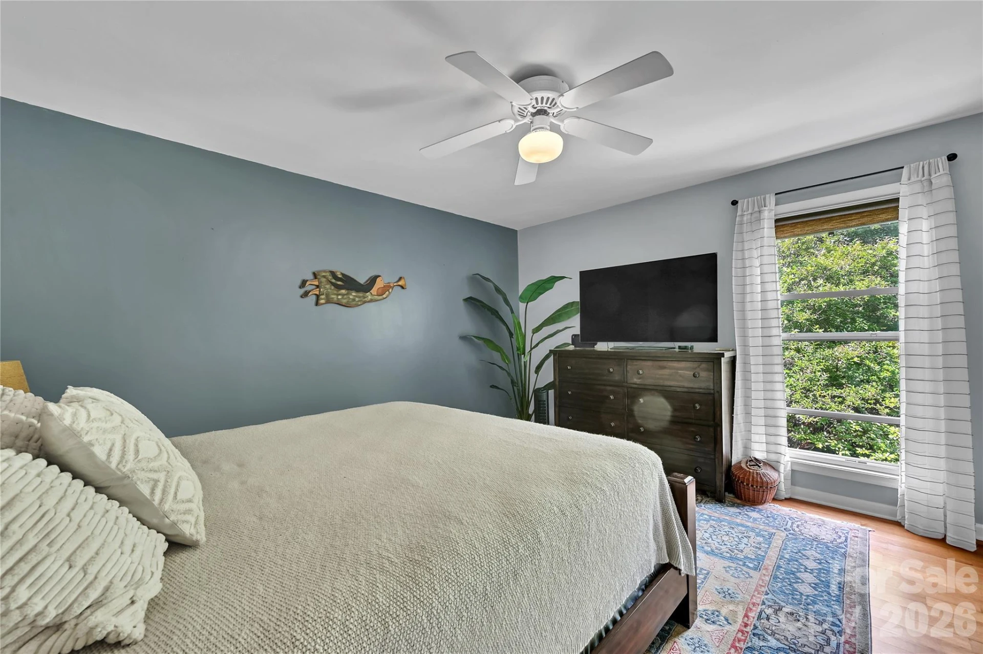 34 Knoll Ridge Drive - Photo 27