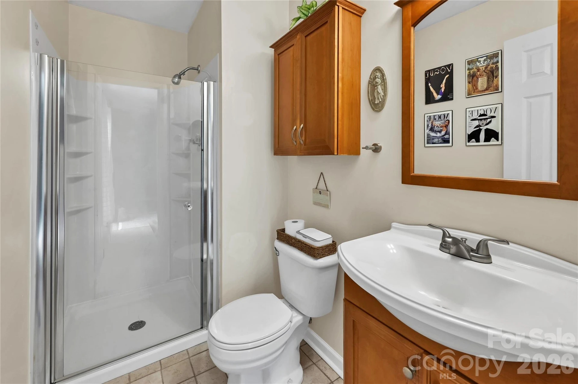 34 Knoll Ridge Drive - Photo 28