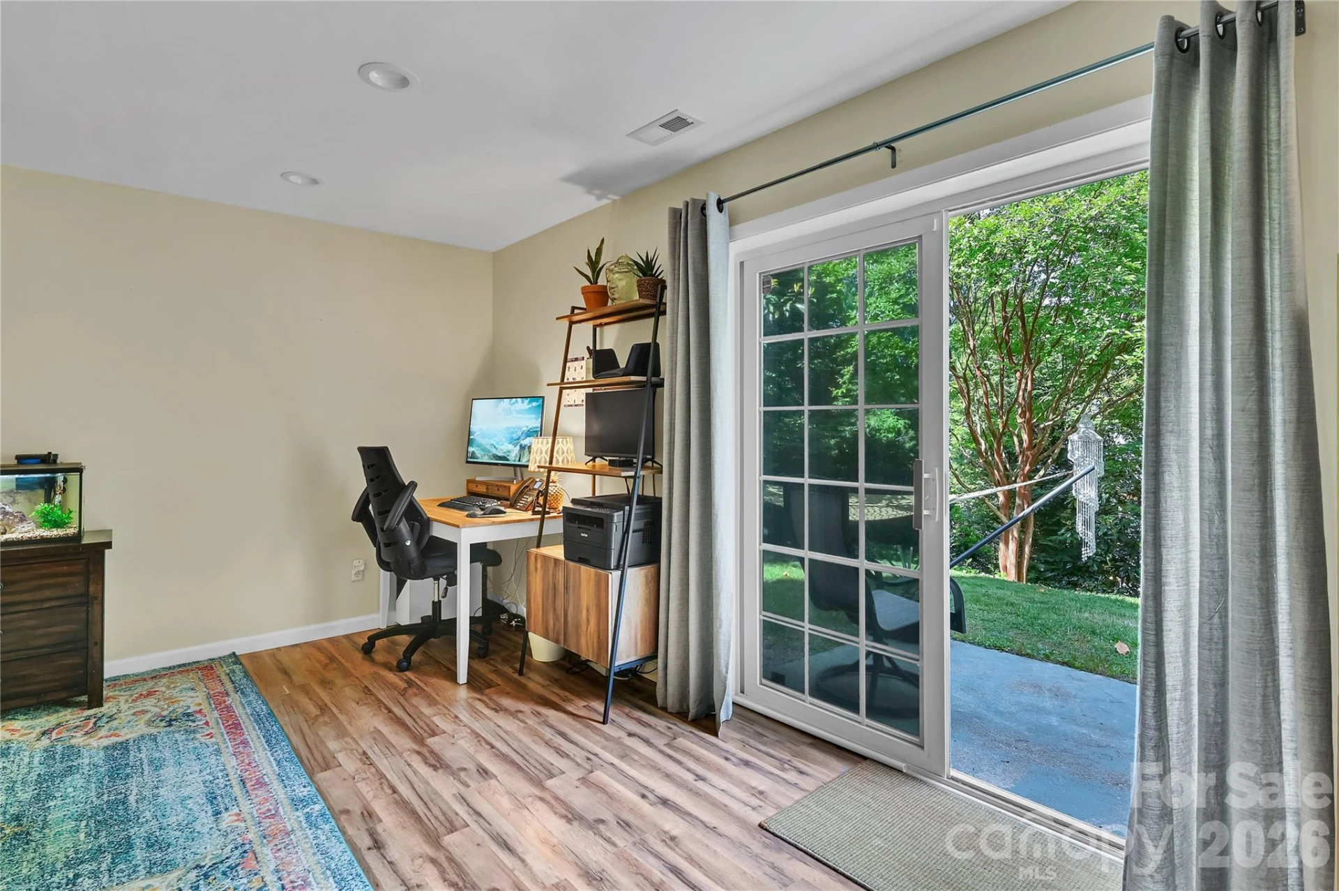 34 Knoll Ridge Drive - Photo 29