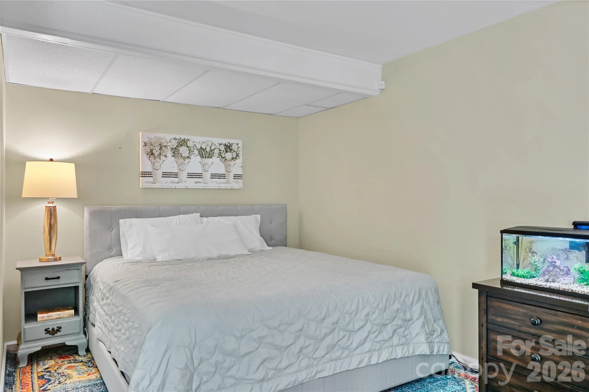 34 Knoll Ridge Drive - Photo 30