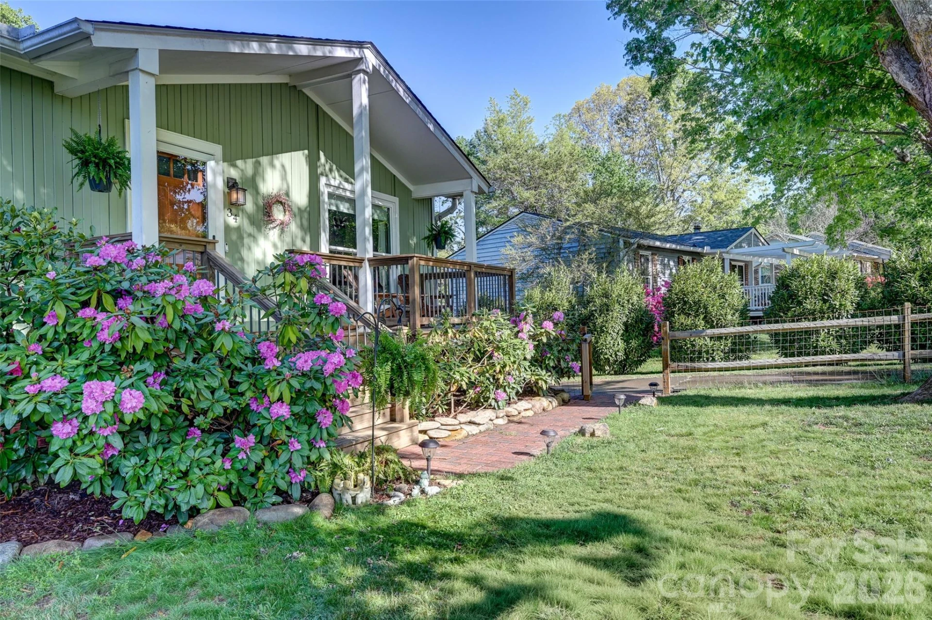 34 Knoll Ridge Drive - Photo 4