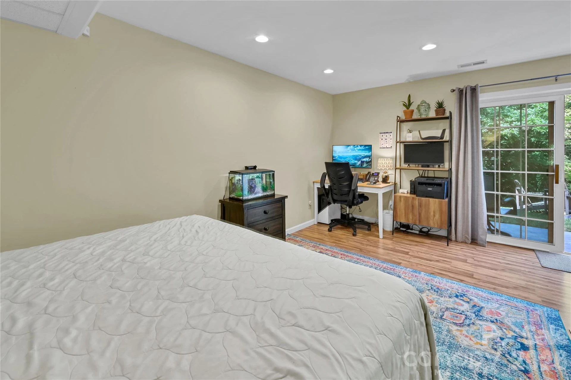 34 Knoll Ridge Drive - Photo 31