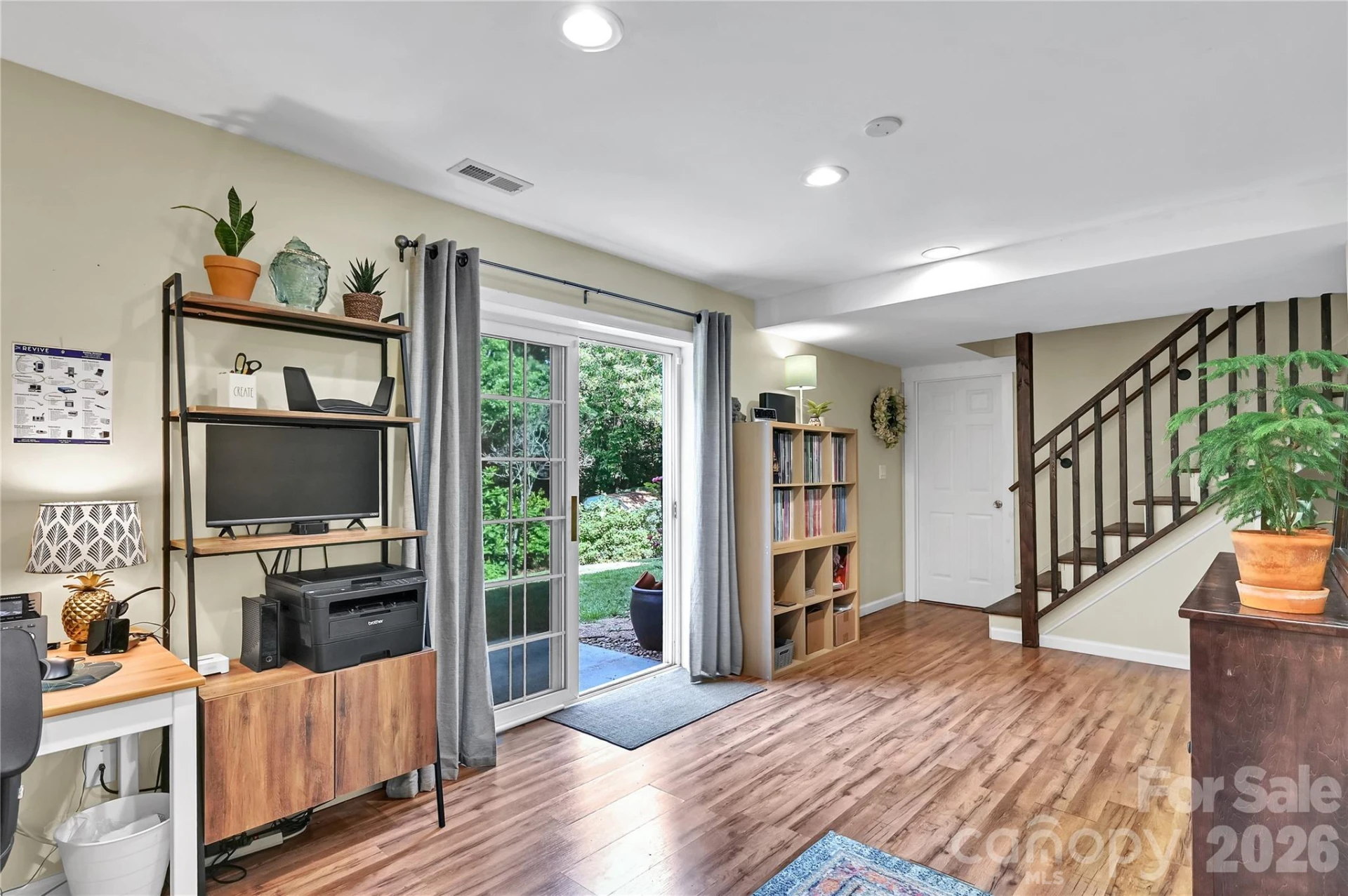 34 Knoll Ridge Drive - Photo 32