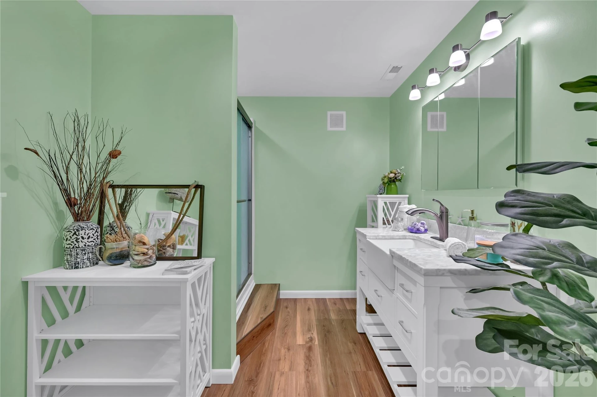 34 Knoll Ridge Drive - Photo 33