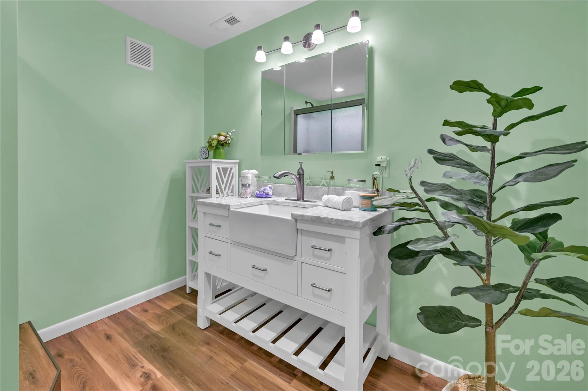 34 Knoll Ridge Drive - Photo 34