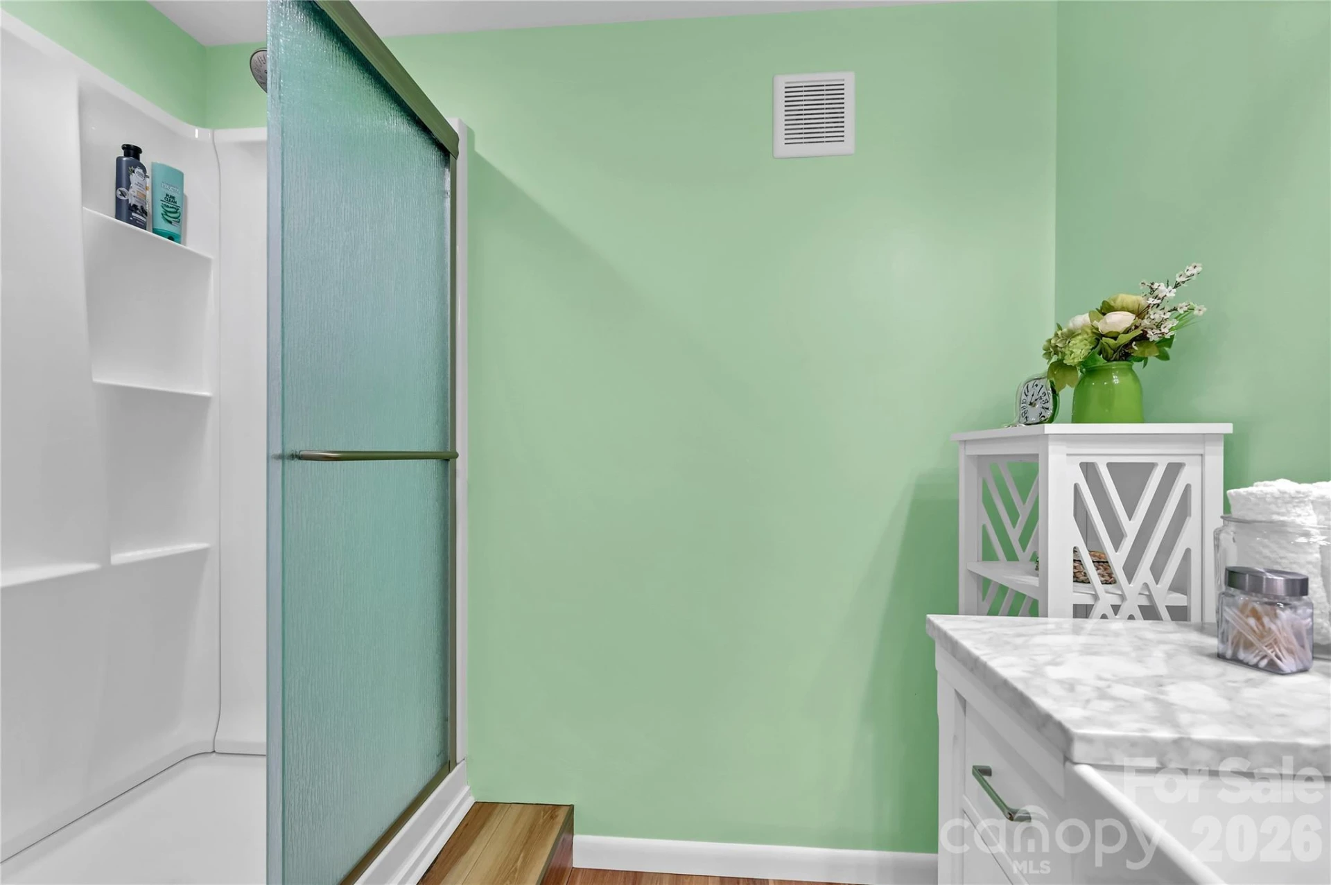 34 Knoll Ridge Drive - Photo 35