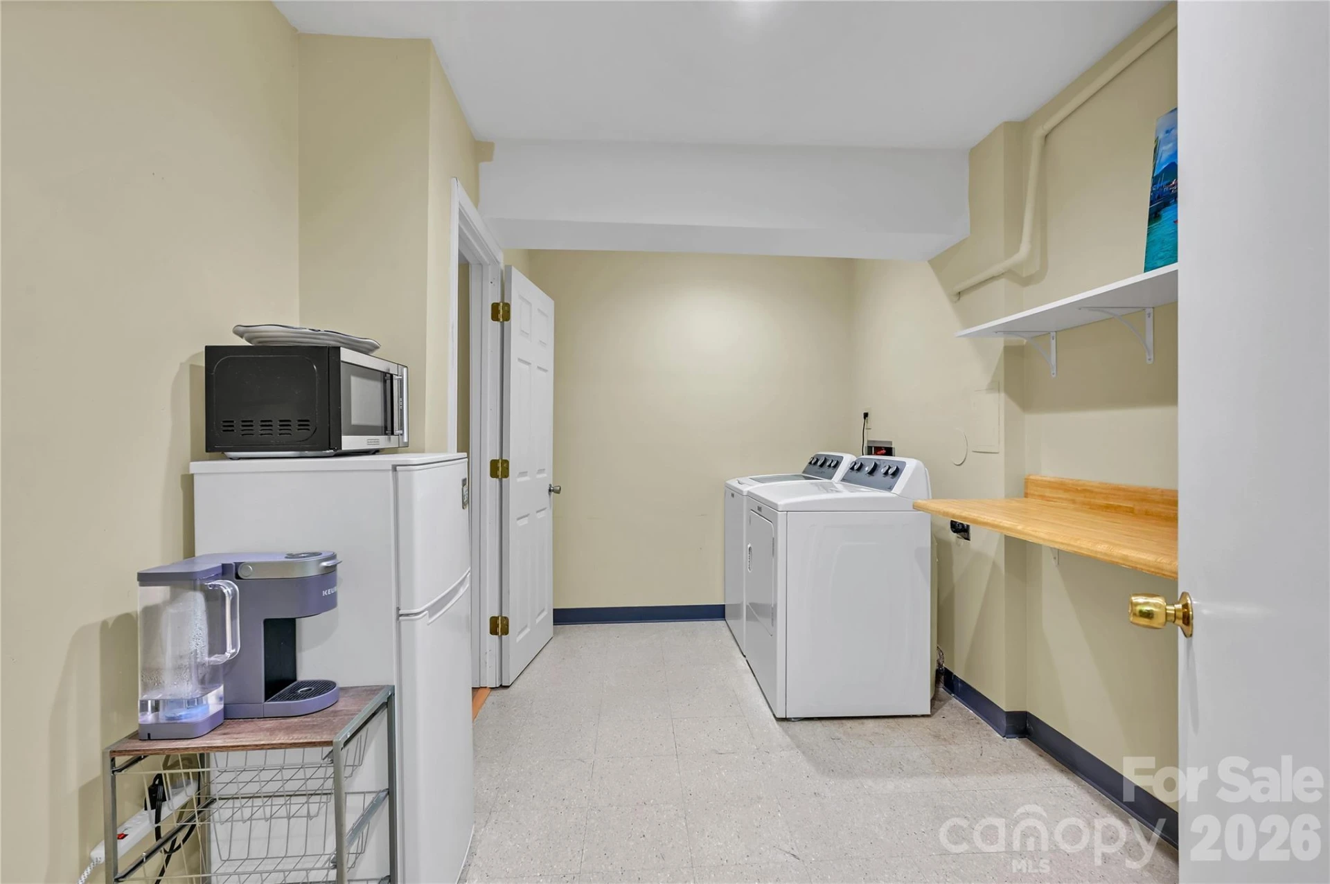 34 Knoll Ridge Drive - Photo 36