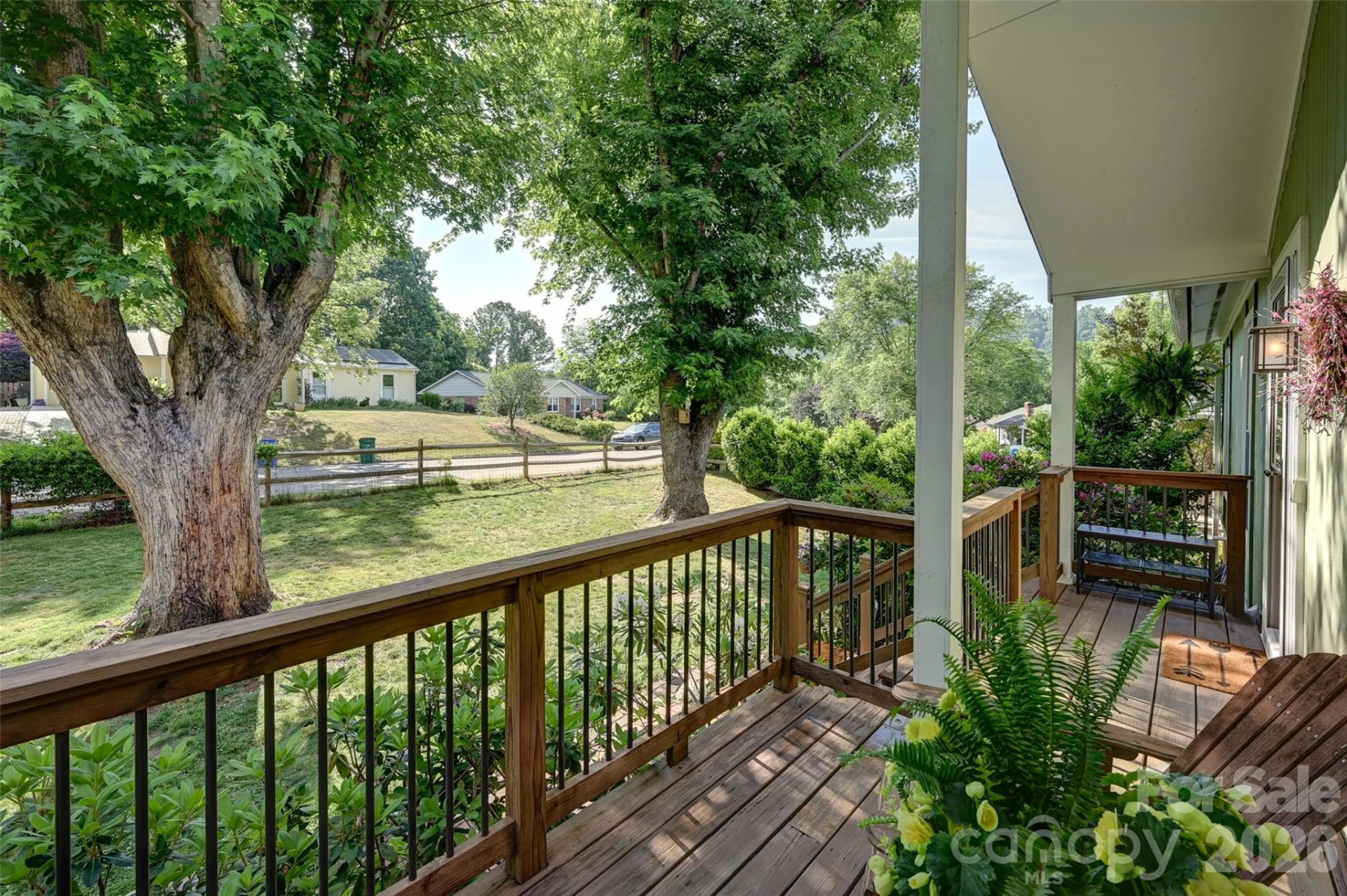 34 Knoll Ridge Drive - Photo 37