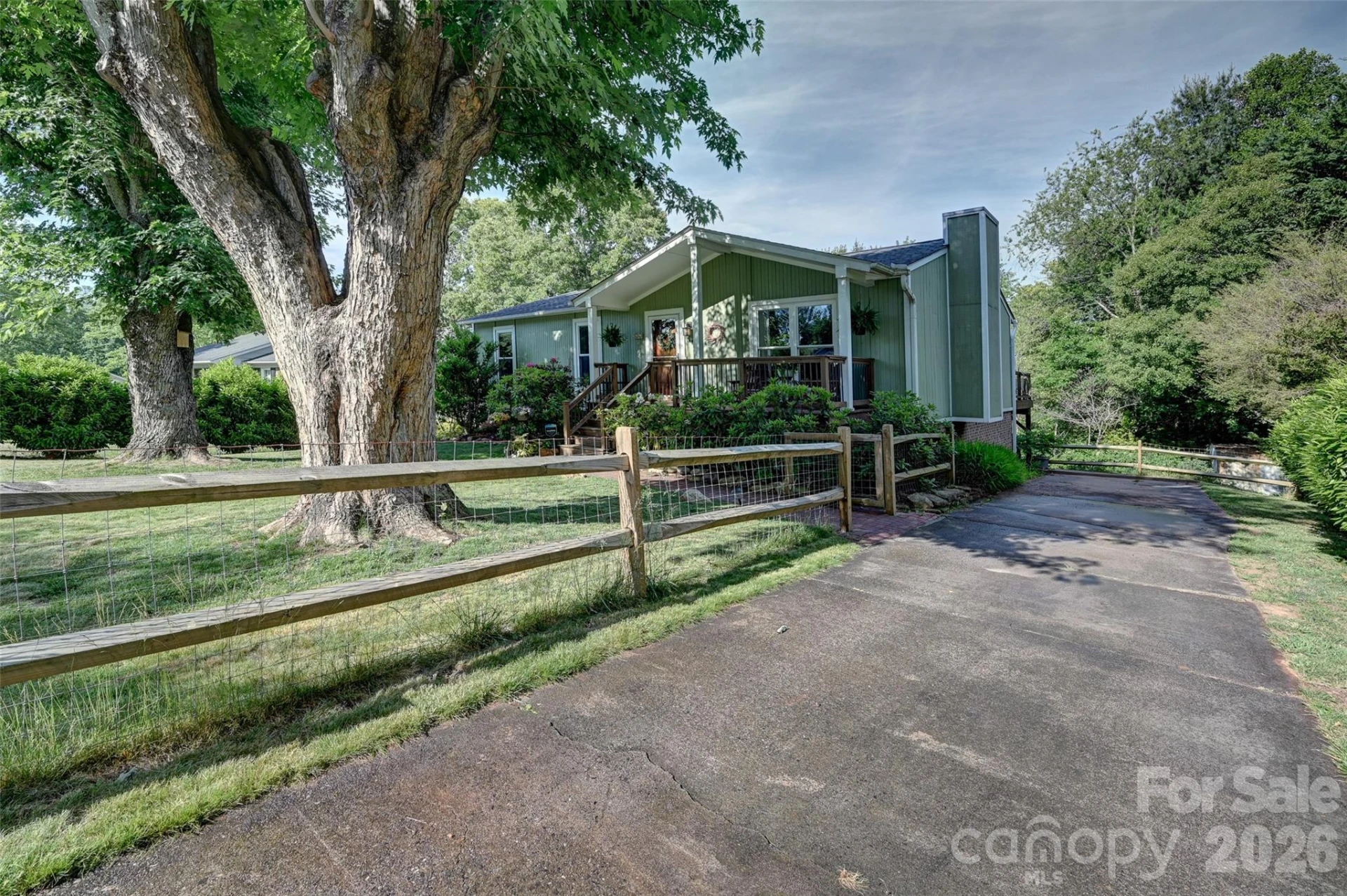 34 Knoll Ridge Drive - Photo 38
