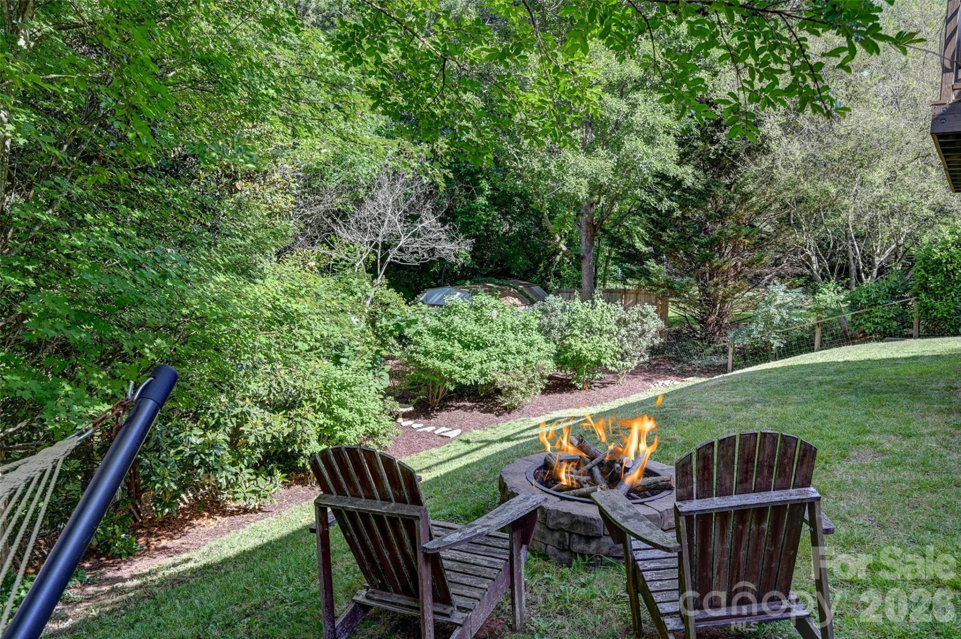 34 Knoll Ridge Drive - Photo 39