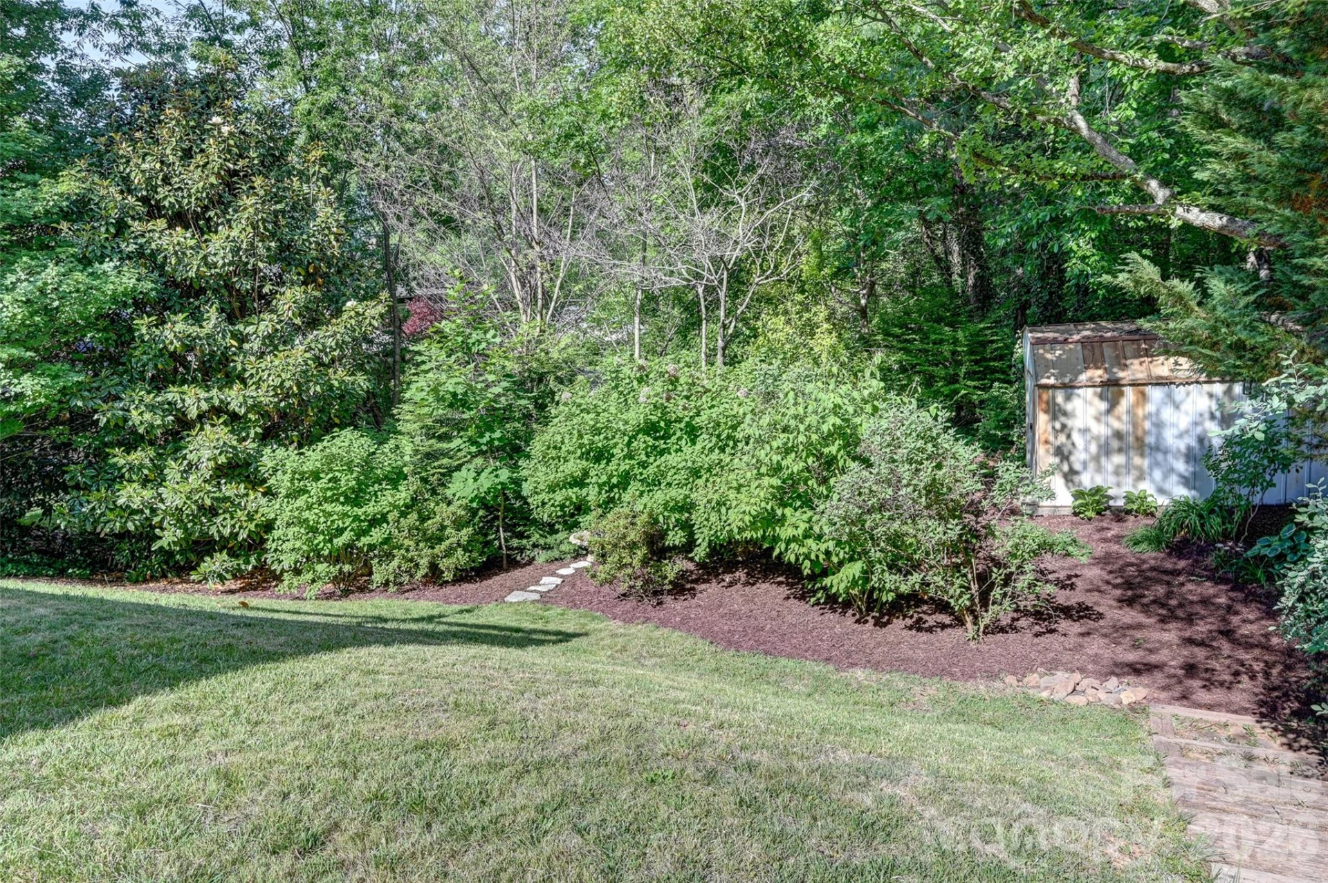 34 Knoll Ridge Drive - Photo 40